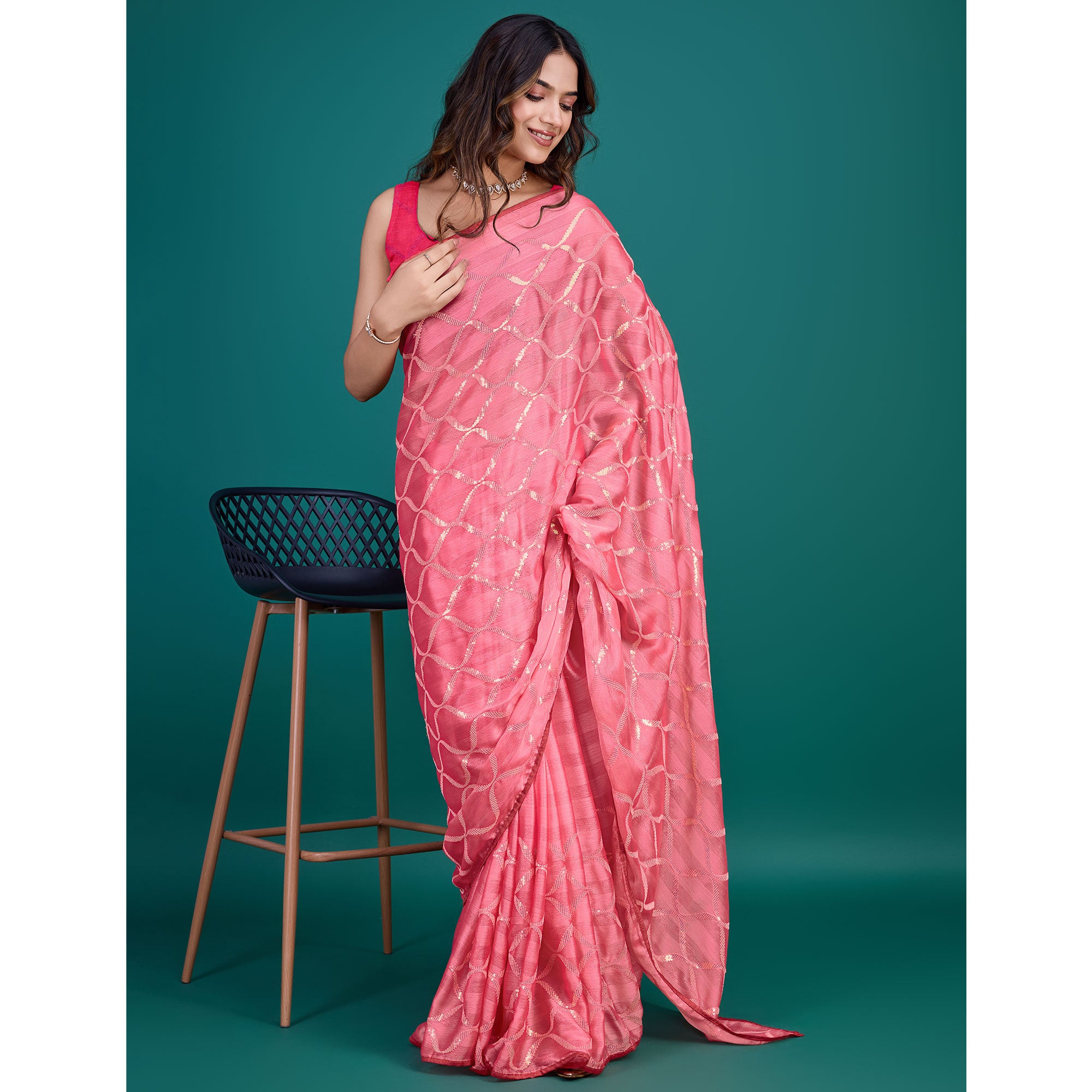 SAREX-SAAMYA2-47005