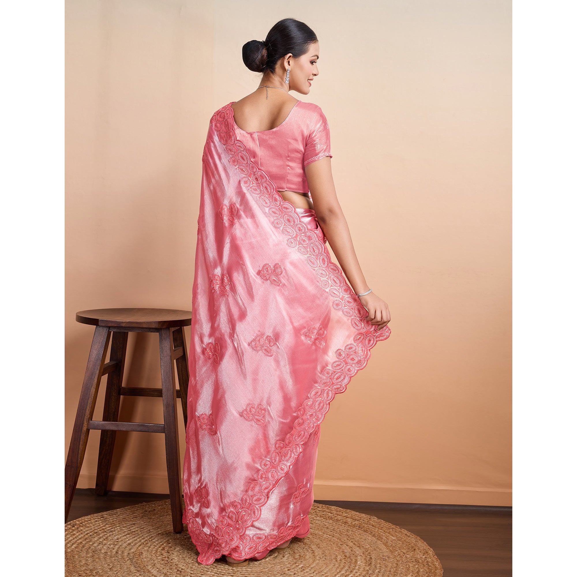 SAREX-SEREN-GALA-31003