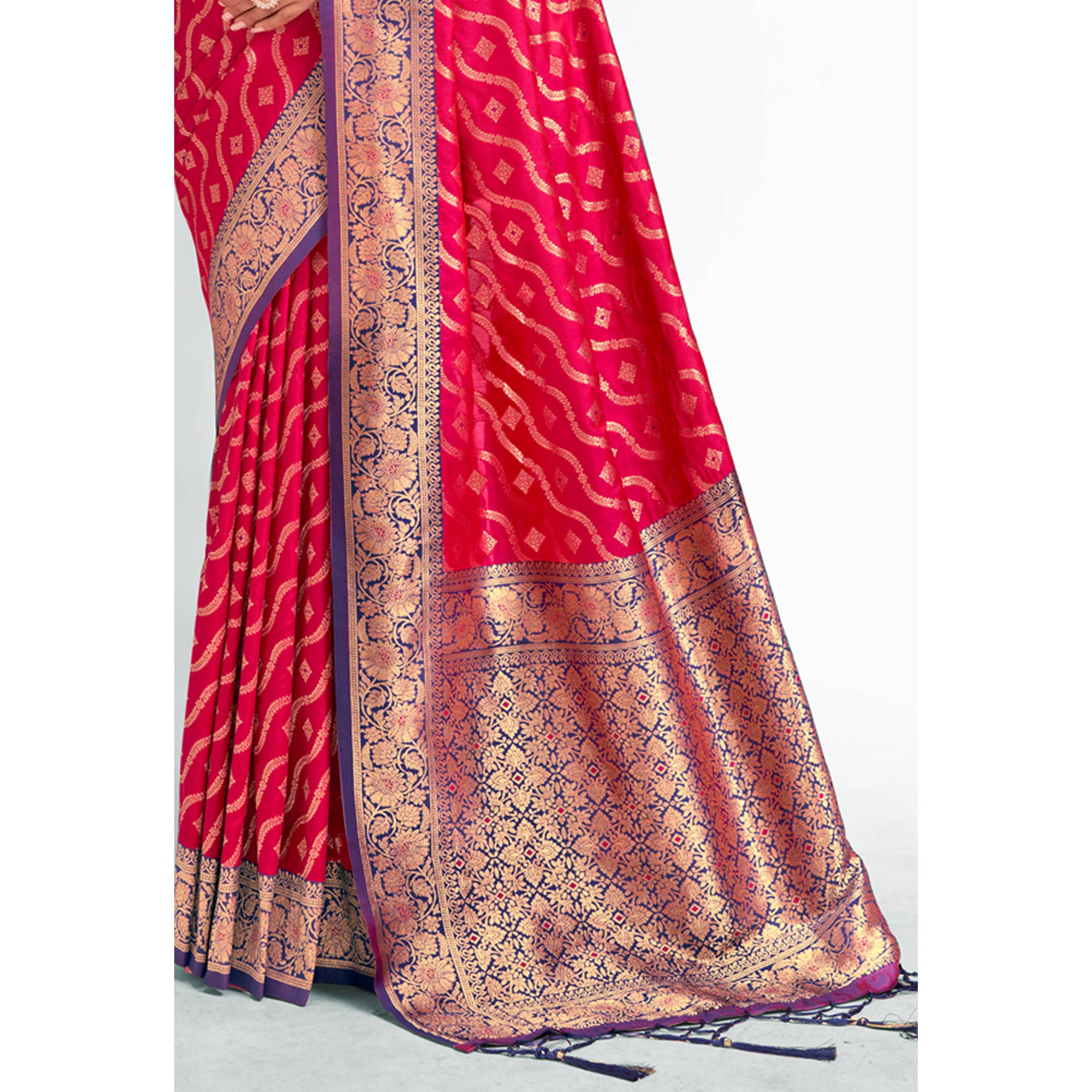 SNGM-BWADH-1001