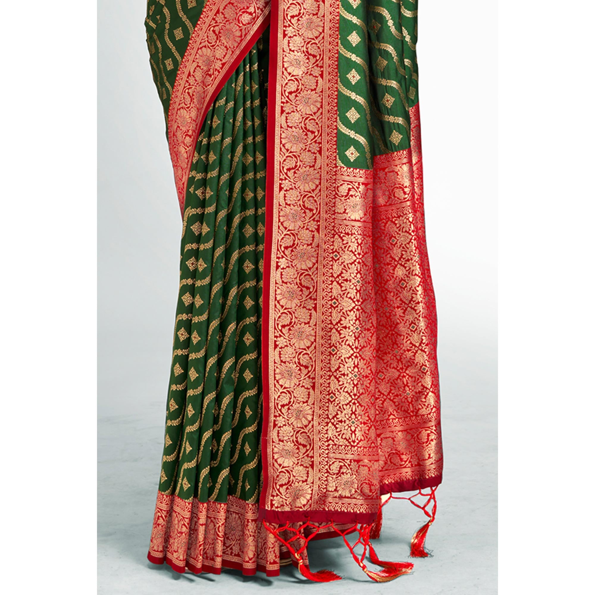 SNGM-BWADH-1005