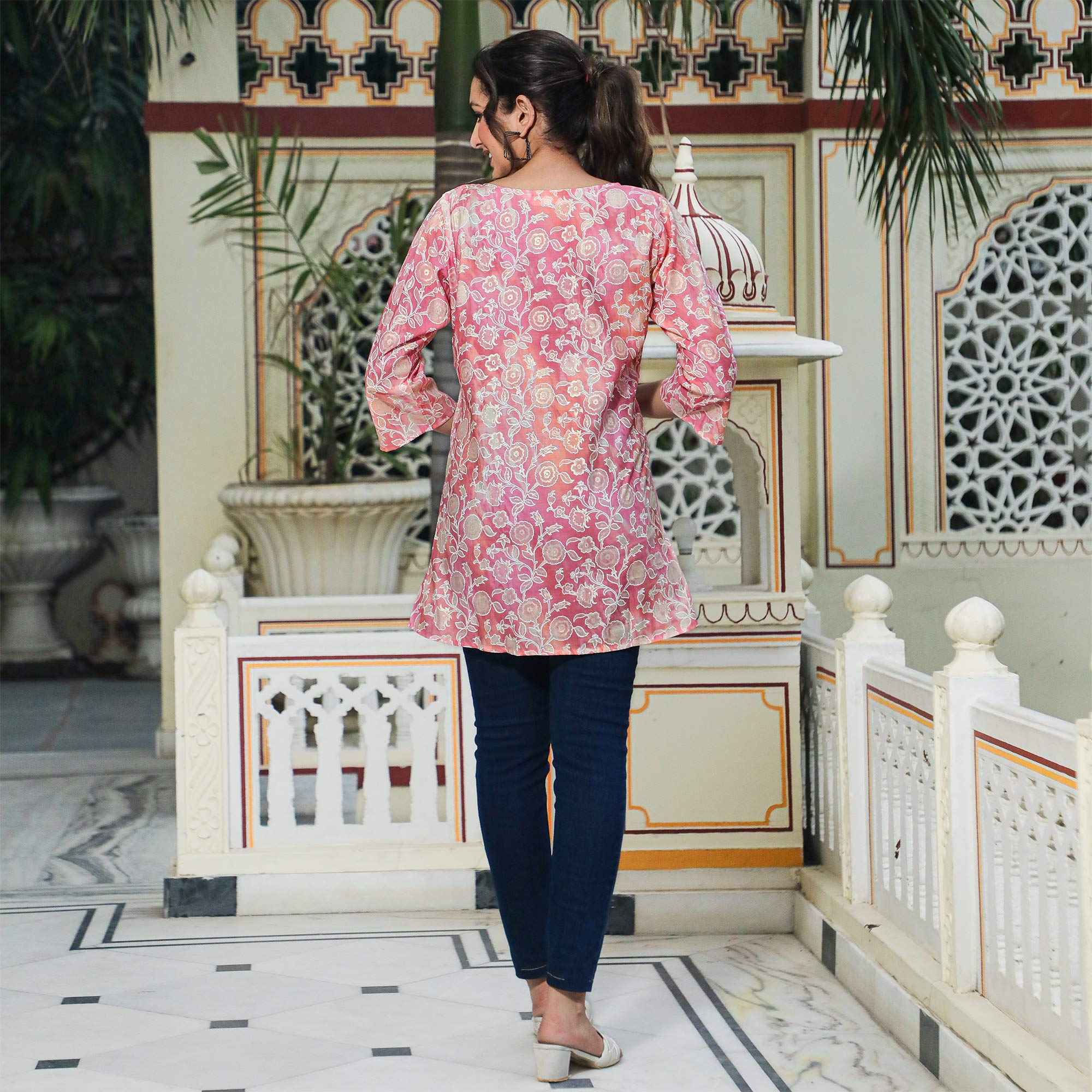 SVC-15425-PINK