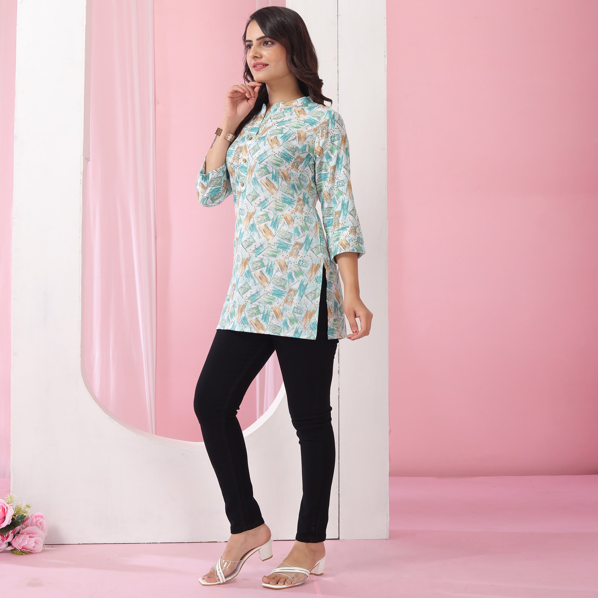 SVC-15445-GREEN