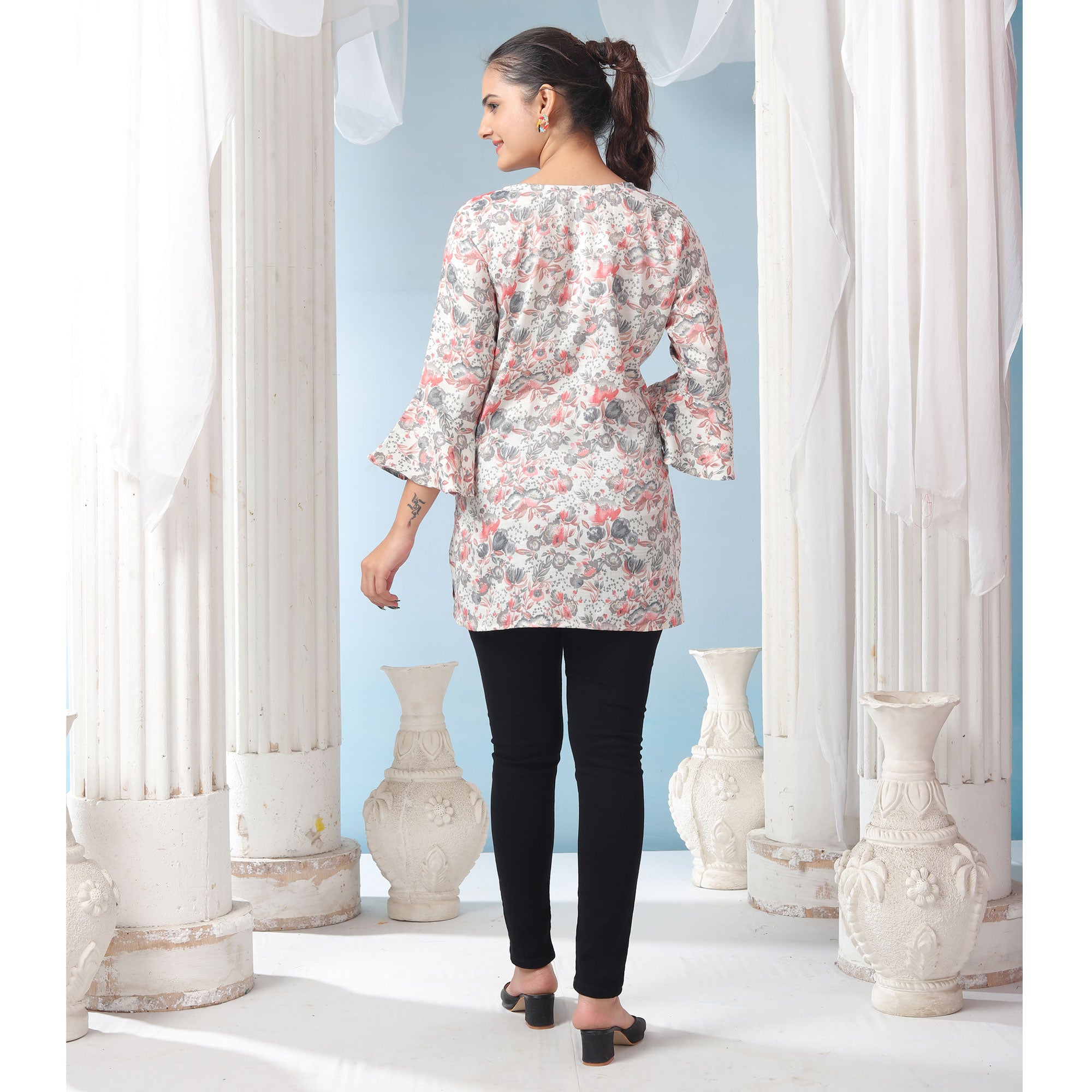 SVC-15447-GREY