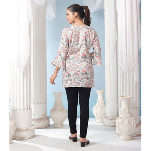 SVC-15447-GREY