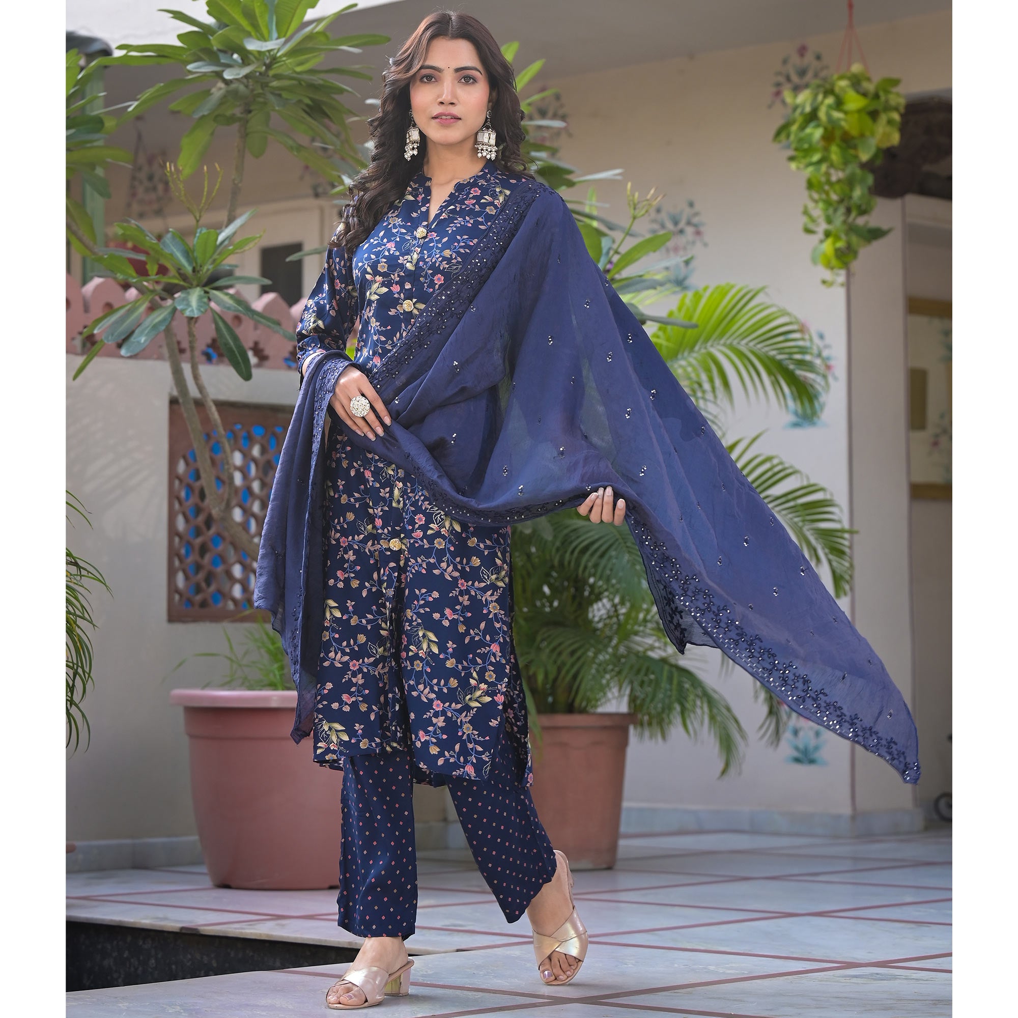 SVC-15511-NAVYBLUE