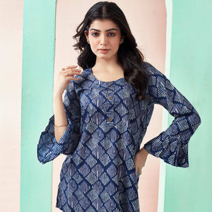 SVC-15531-BLUE