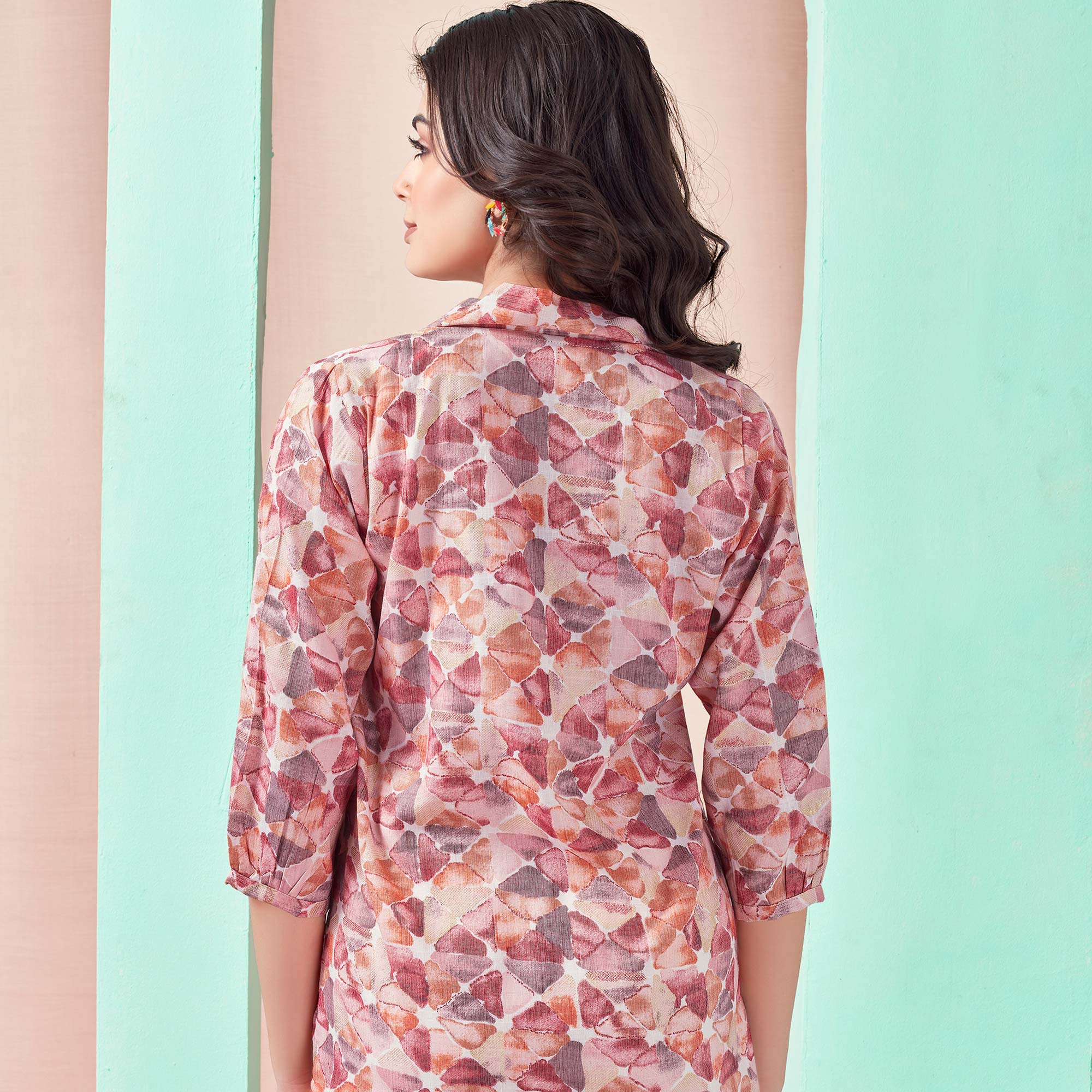 SVC-15533-PEACH