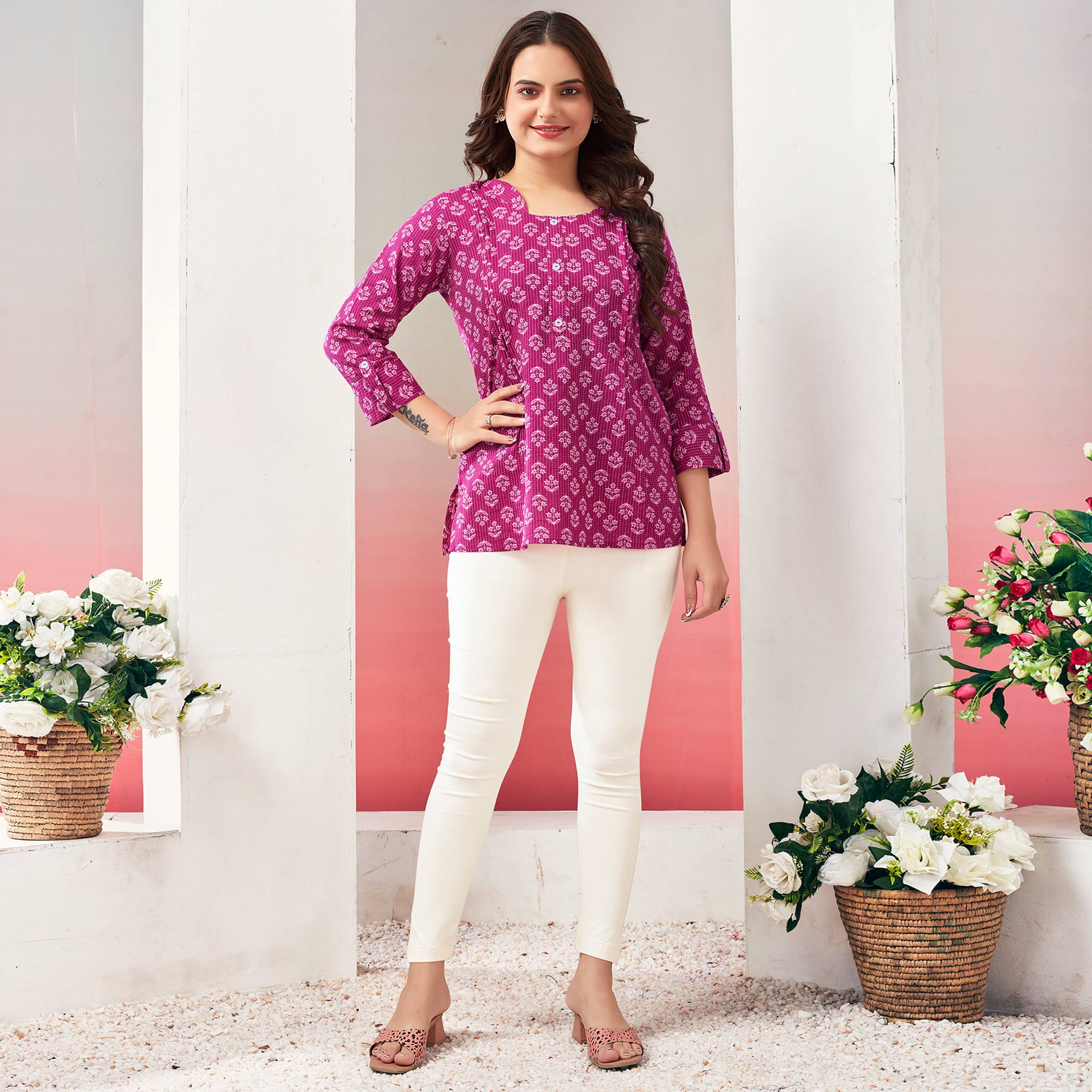 SVC-15551-PINK