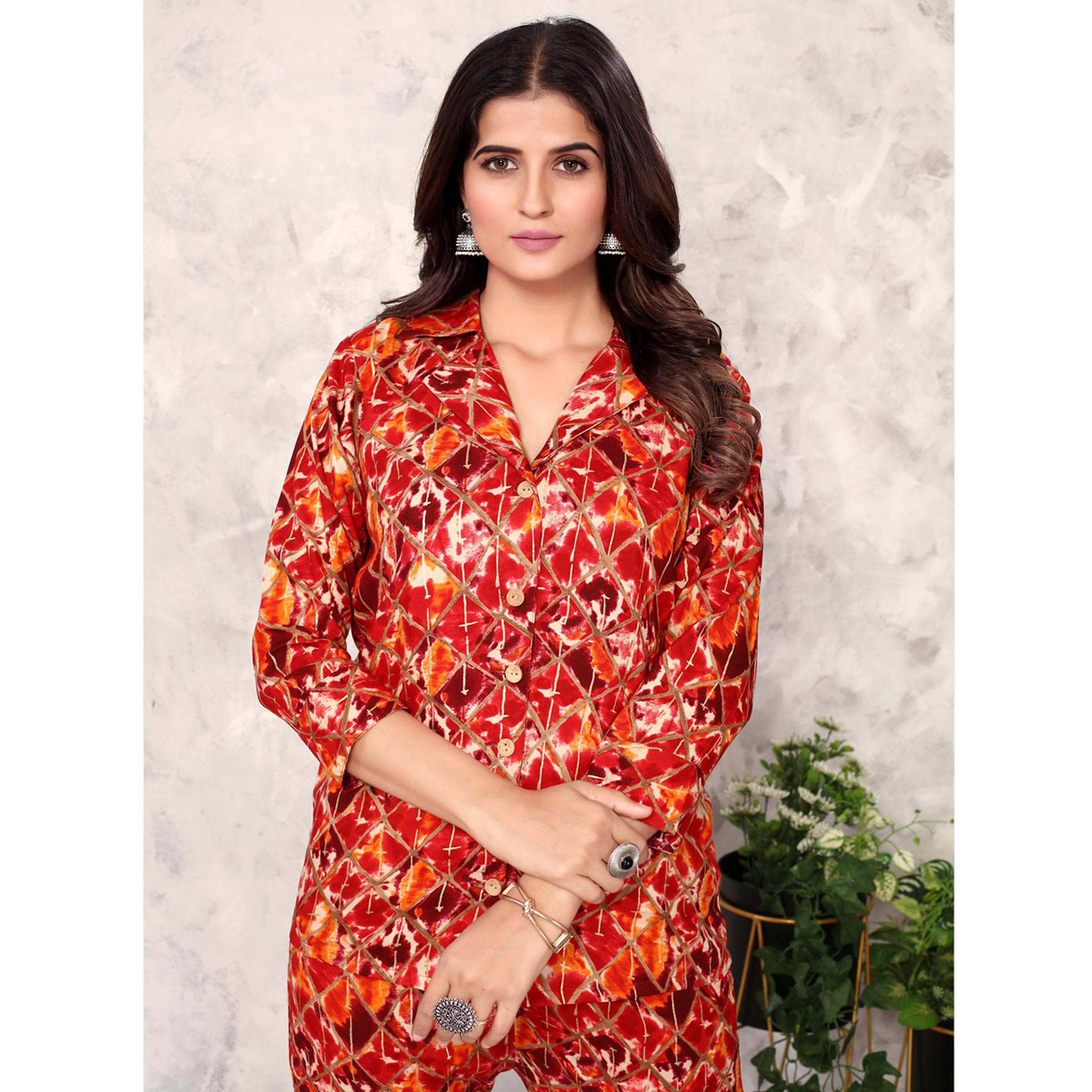 VRDN-CO-ORD-SET1-774