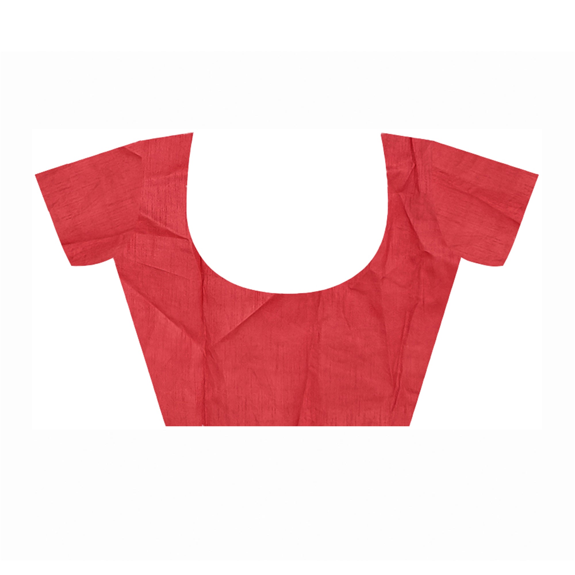 Pink Sequins Embroidered Georgette Saree