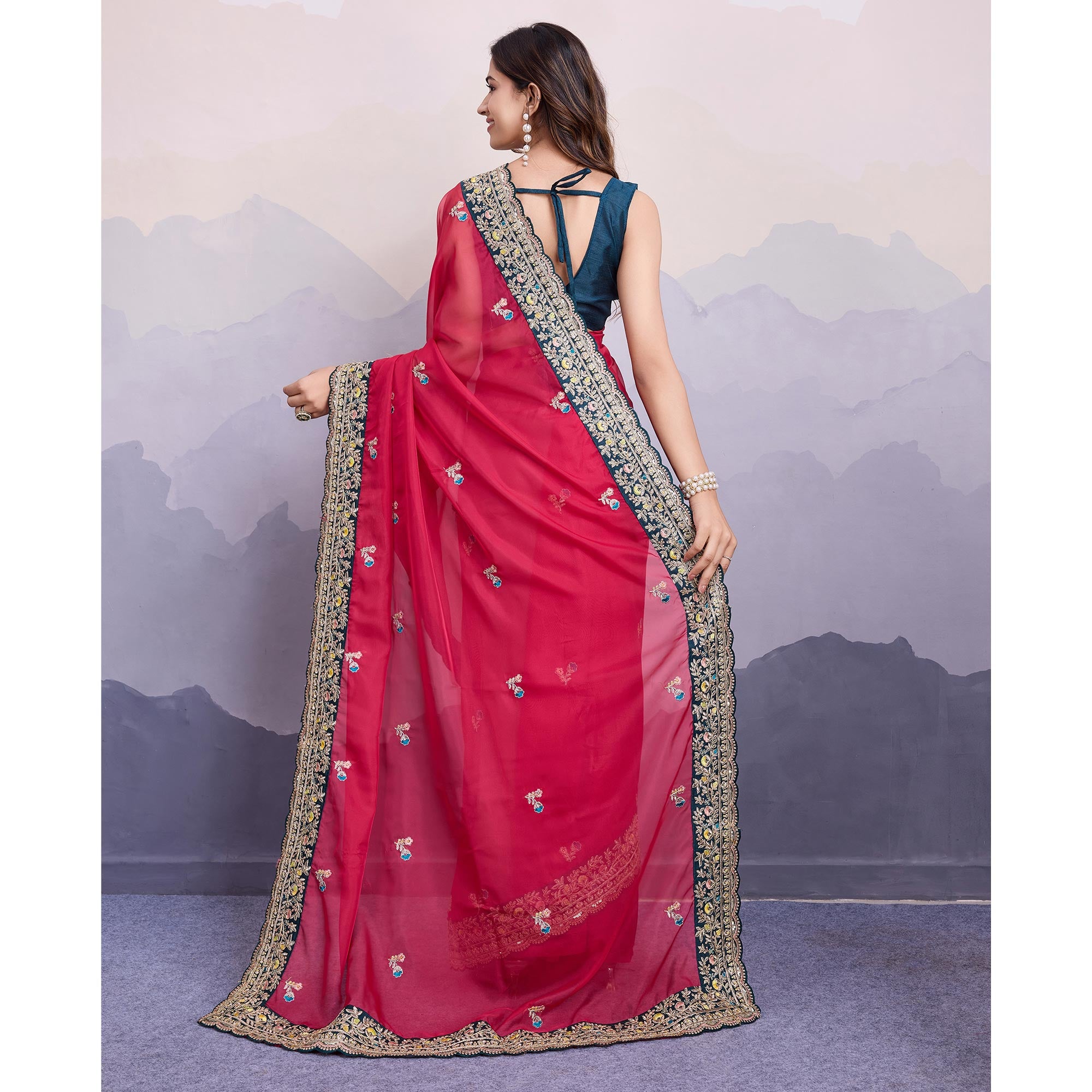 VVINT-AMRUTA-62562