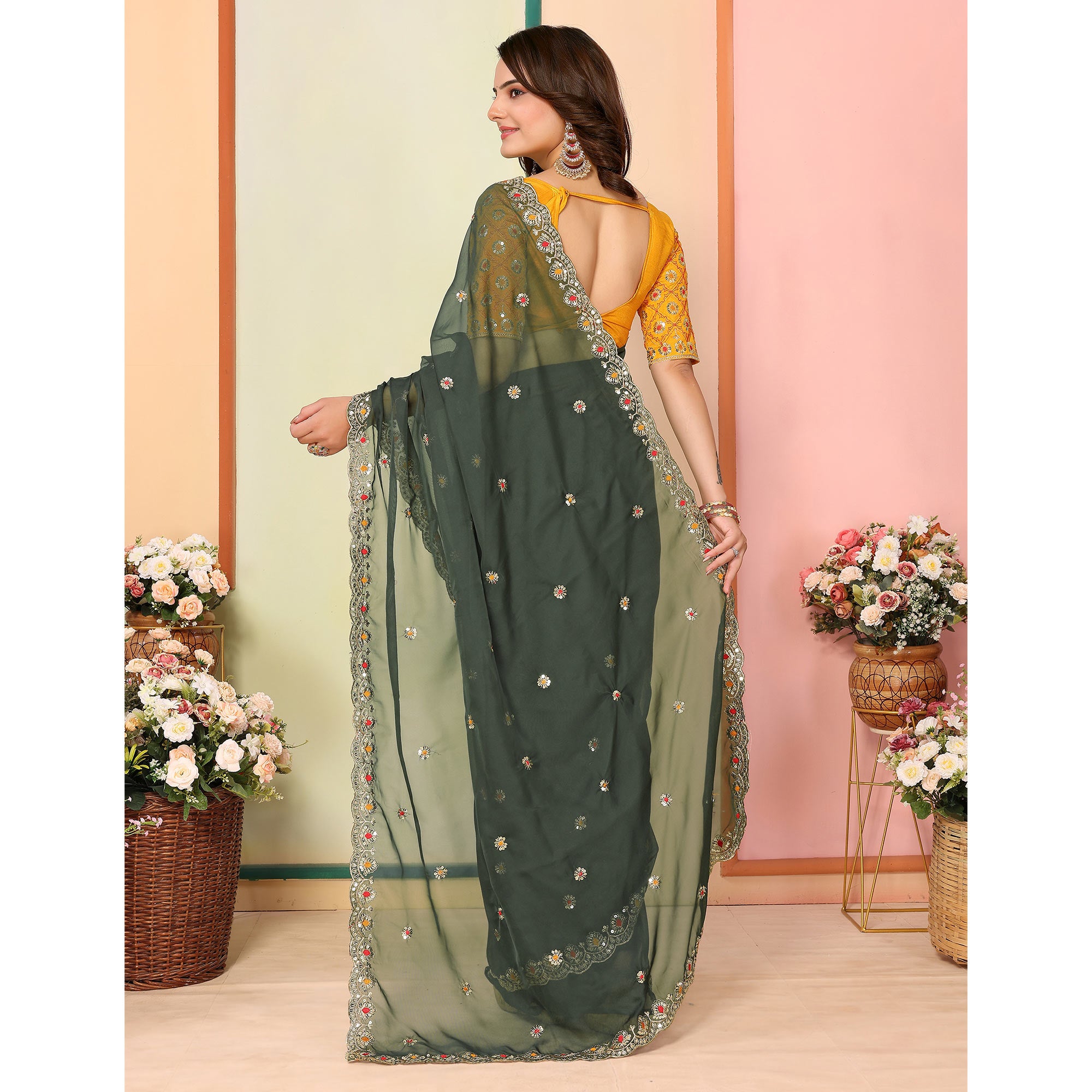 VVINT-BHAVANI-62483