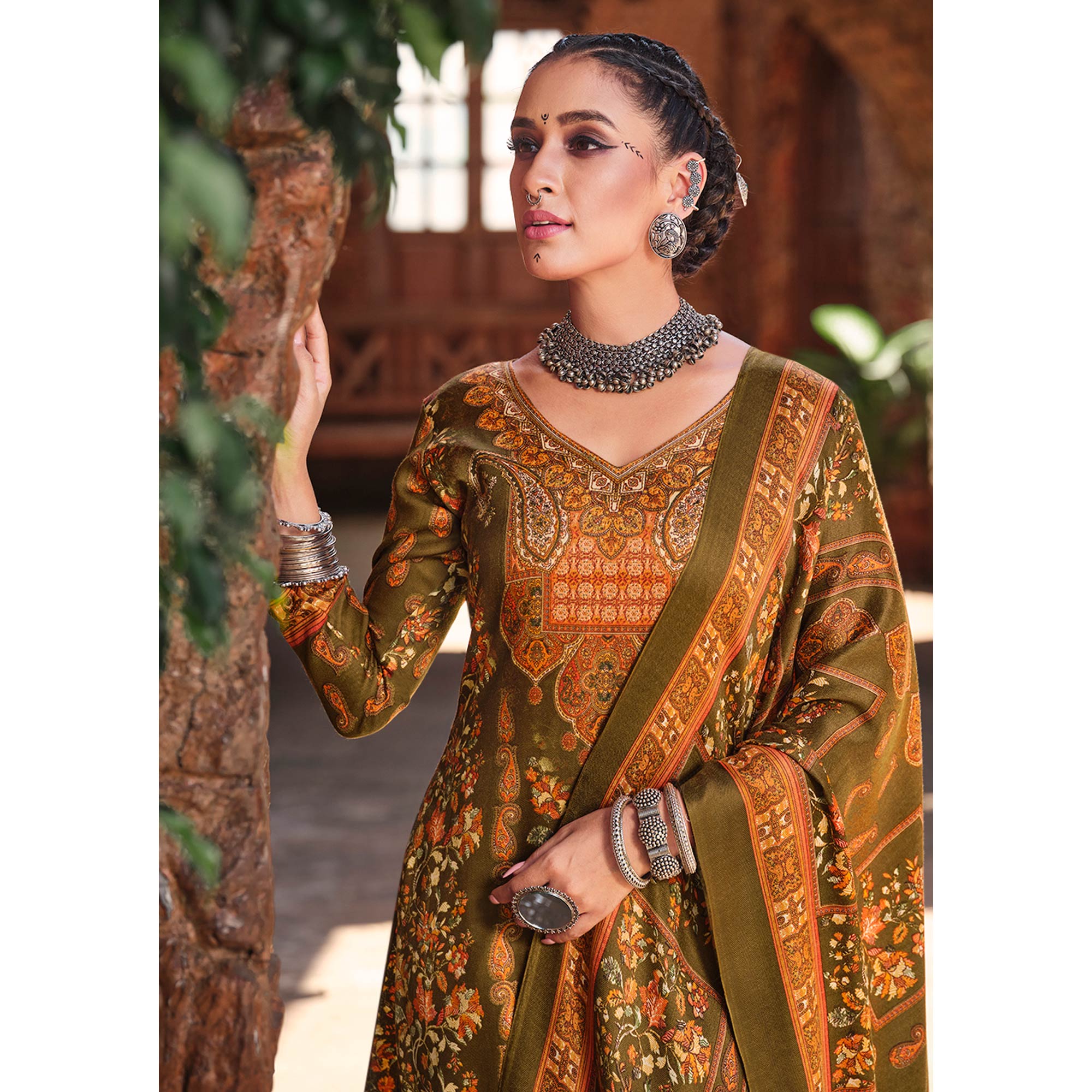 ZULFT-AISHA-465-005