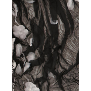 GLZR-BLACK-4520-A