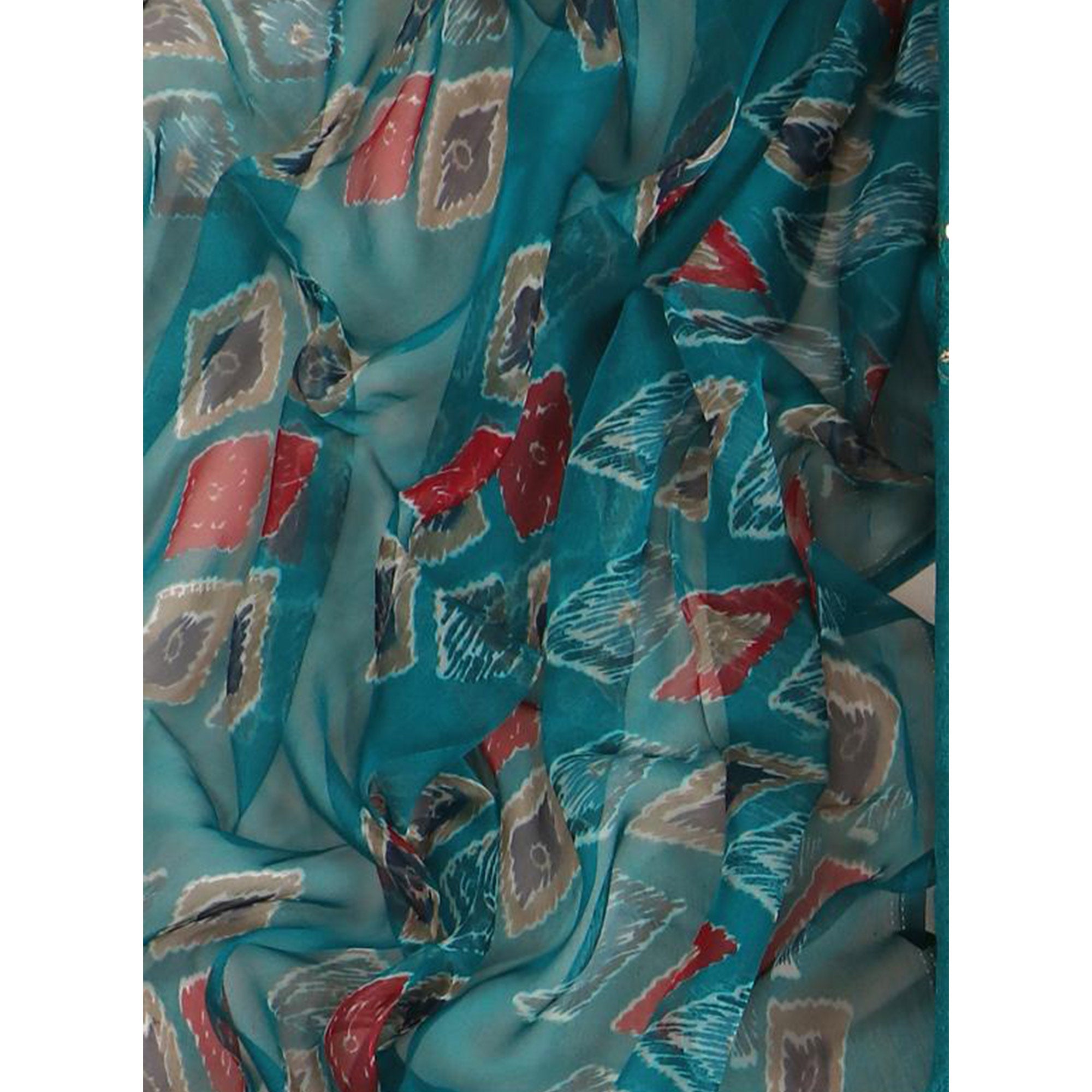 GLZR-MANGO-4511-TEAL