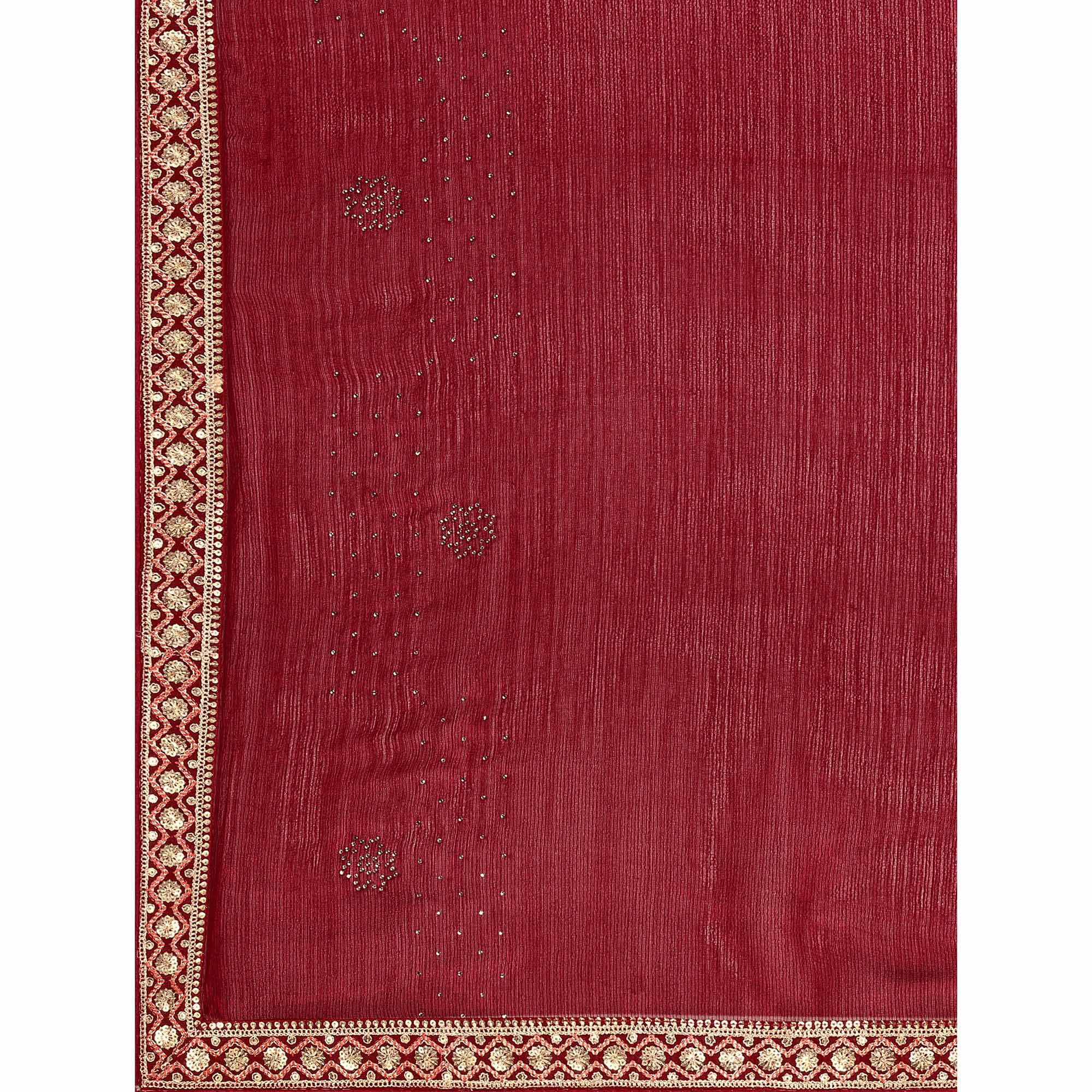 IWW-RM7567-A