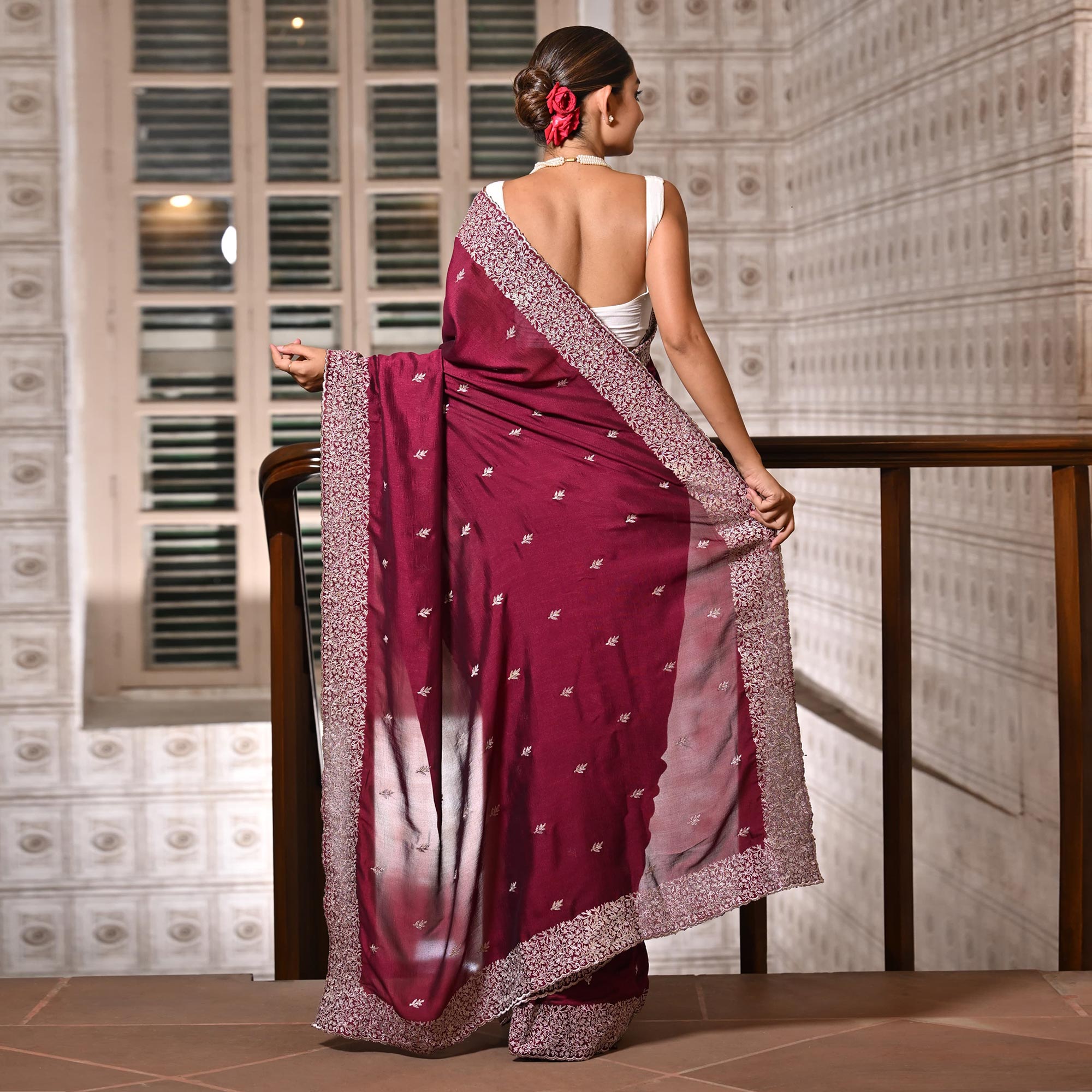 MBC-48279-ROCKY-MAROON