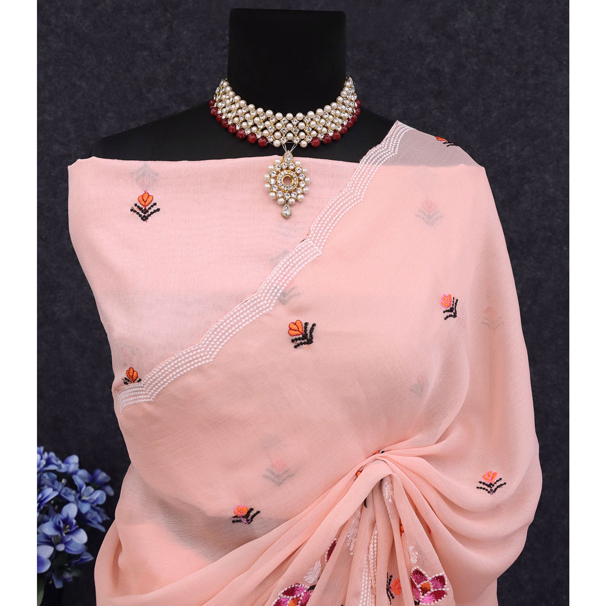 MBC-48300-PEACH