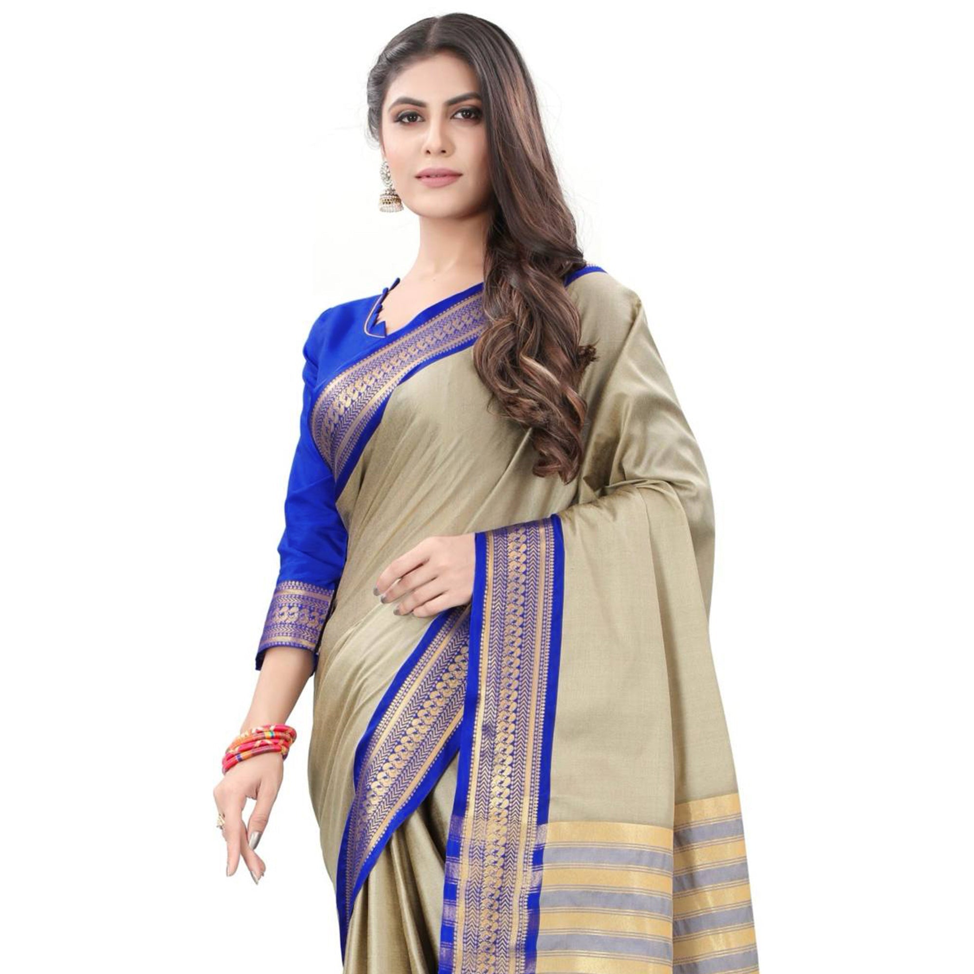 NTPR-PPL-CHIKOO&BLUE - Image 7