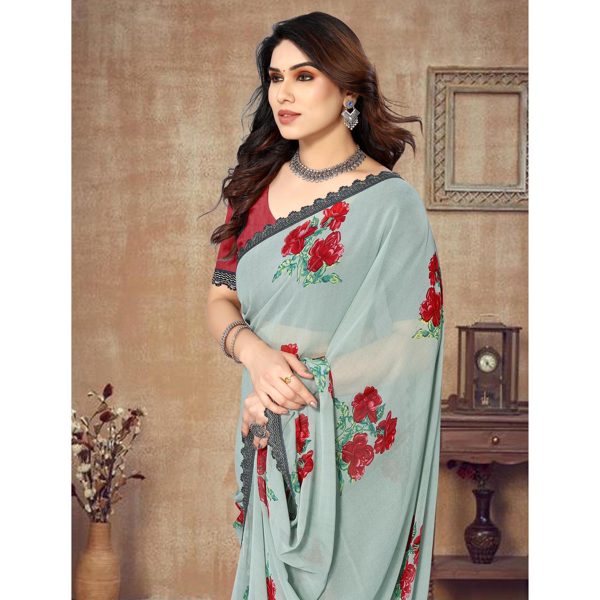 PRNK-29341-GREY