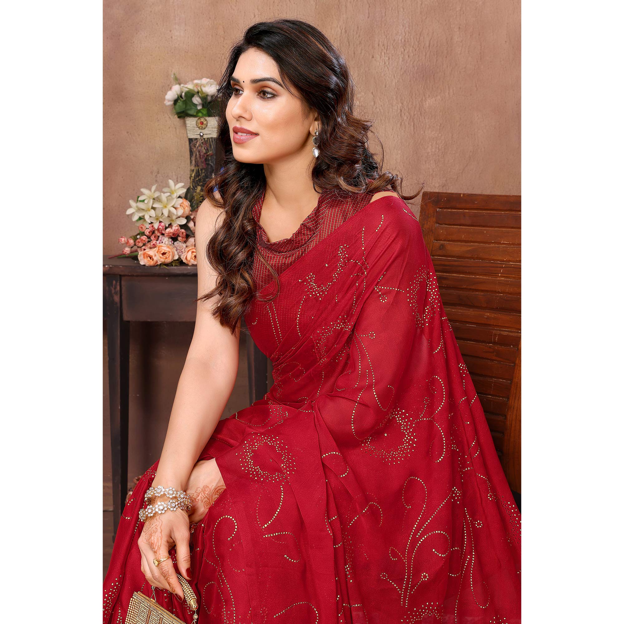 PRNK-29355-RED