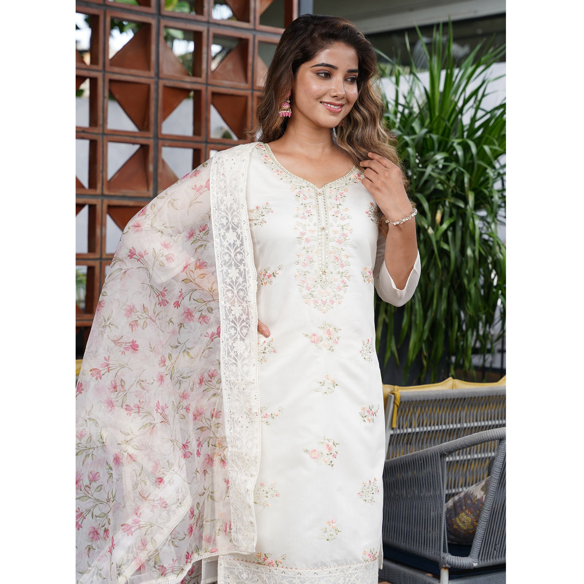 RAJT-7174-OFFWHITE-ST