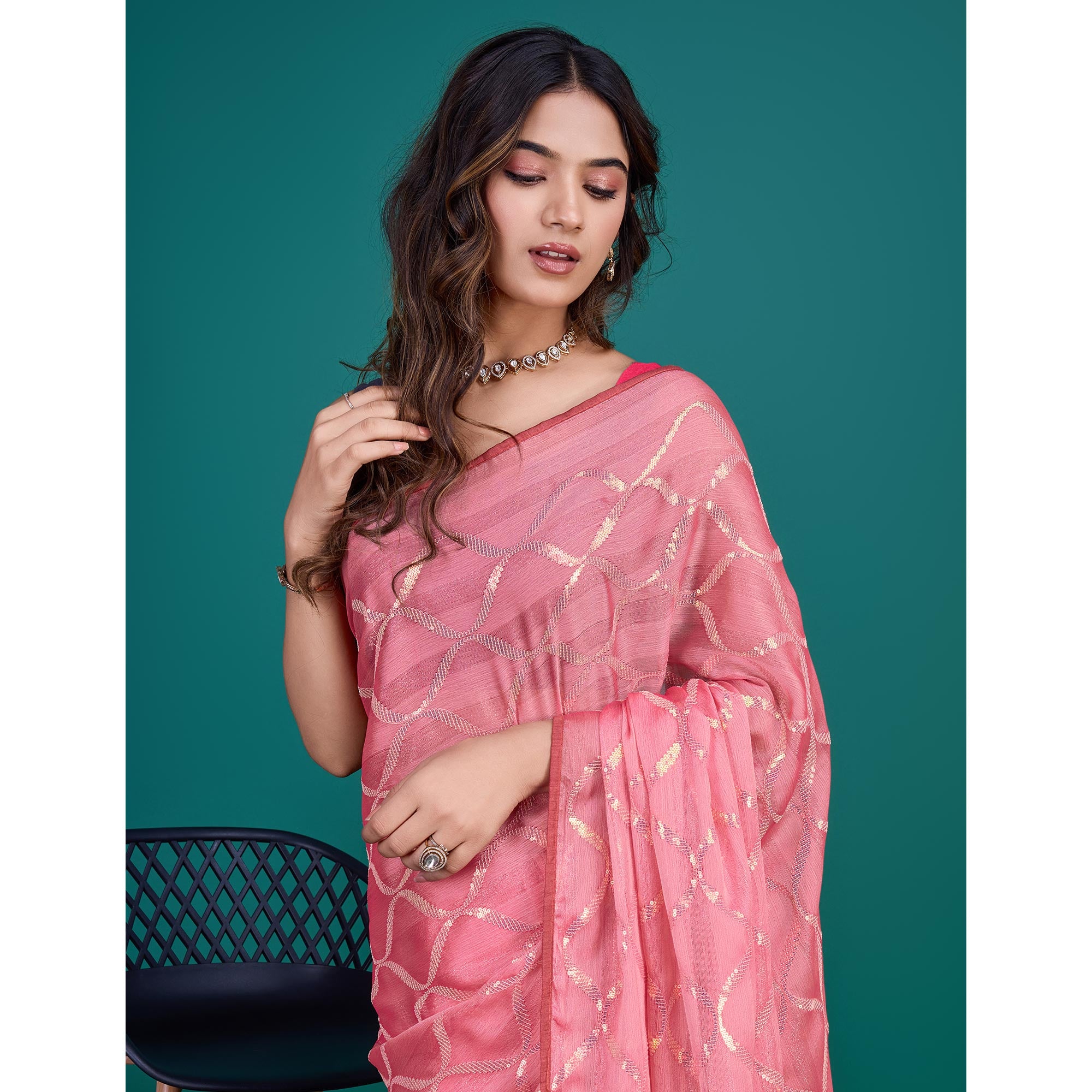 SAREX-SAAMYA2-47005