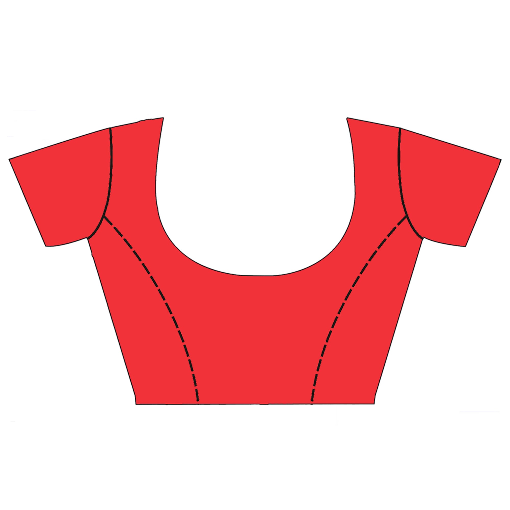 SNGM-BWLIN-1004