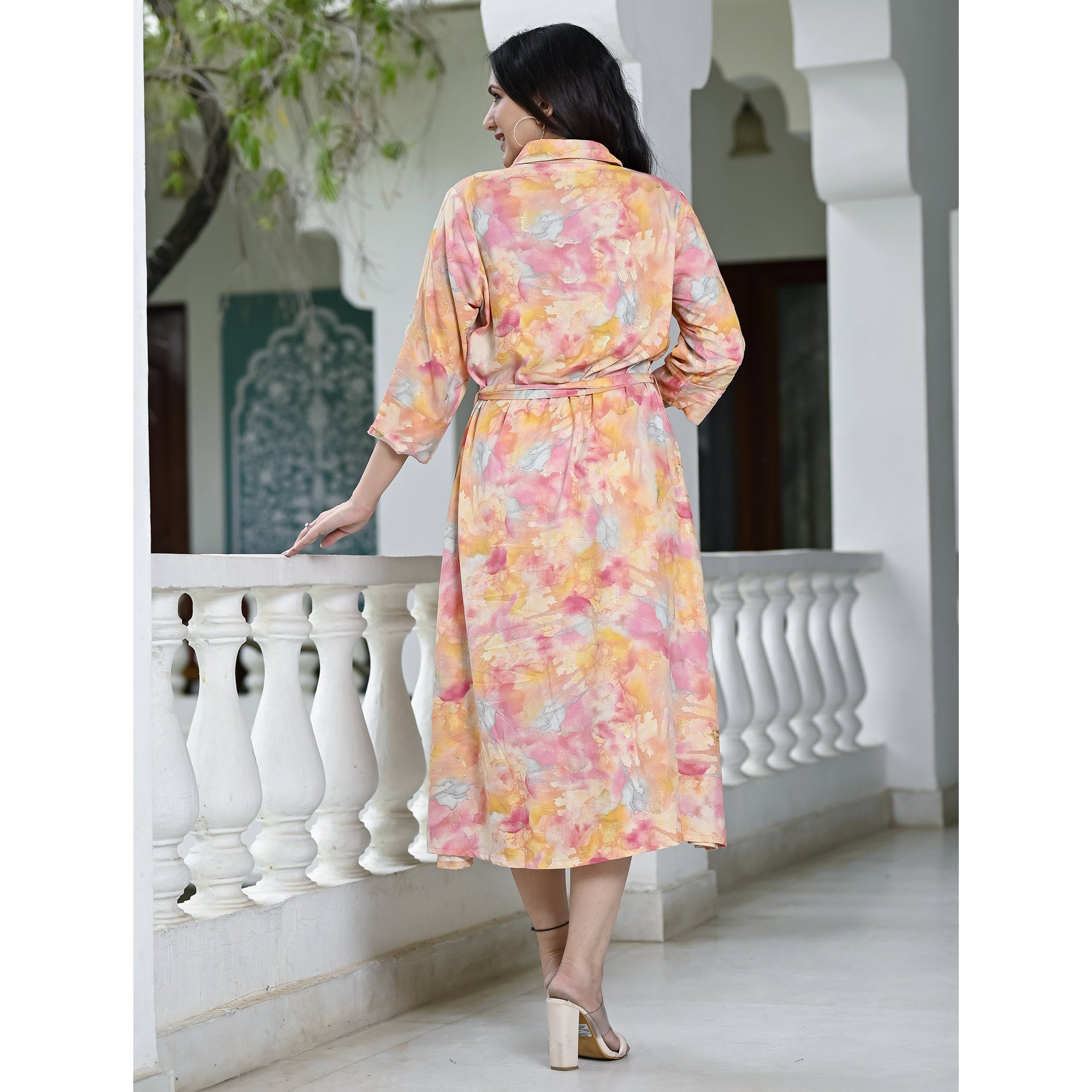 SVC-15410-PINK-PEACH