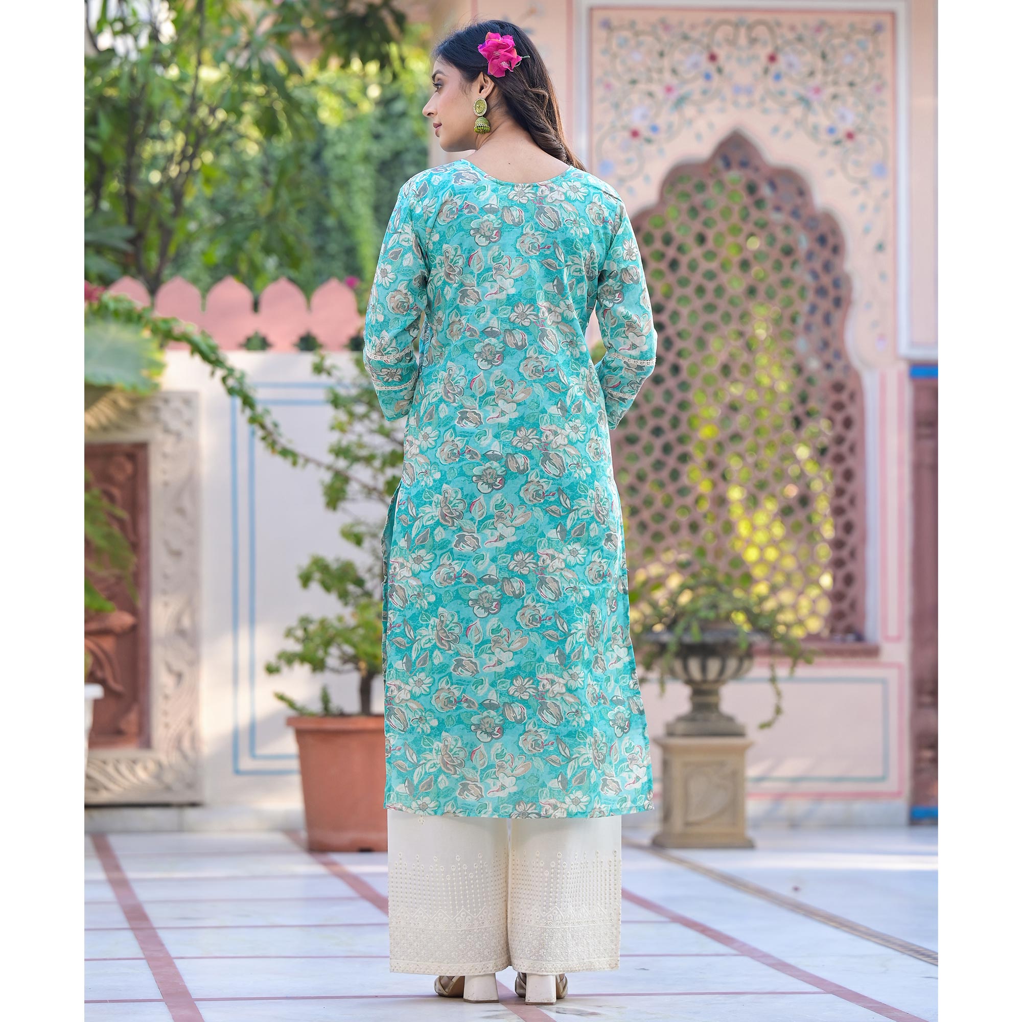 SVC-15506-TURQUOISE