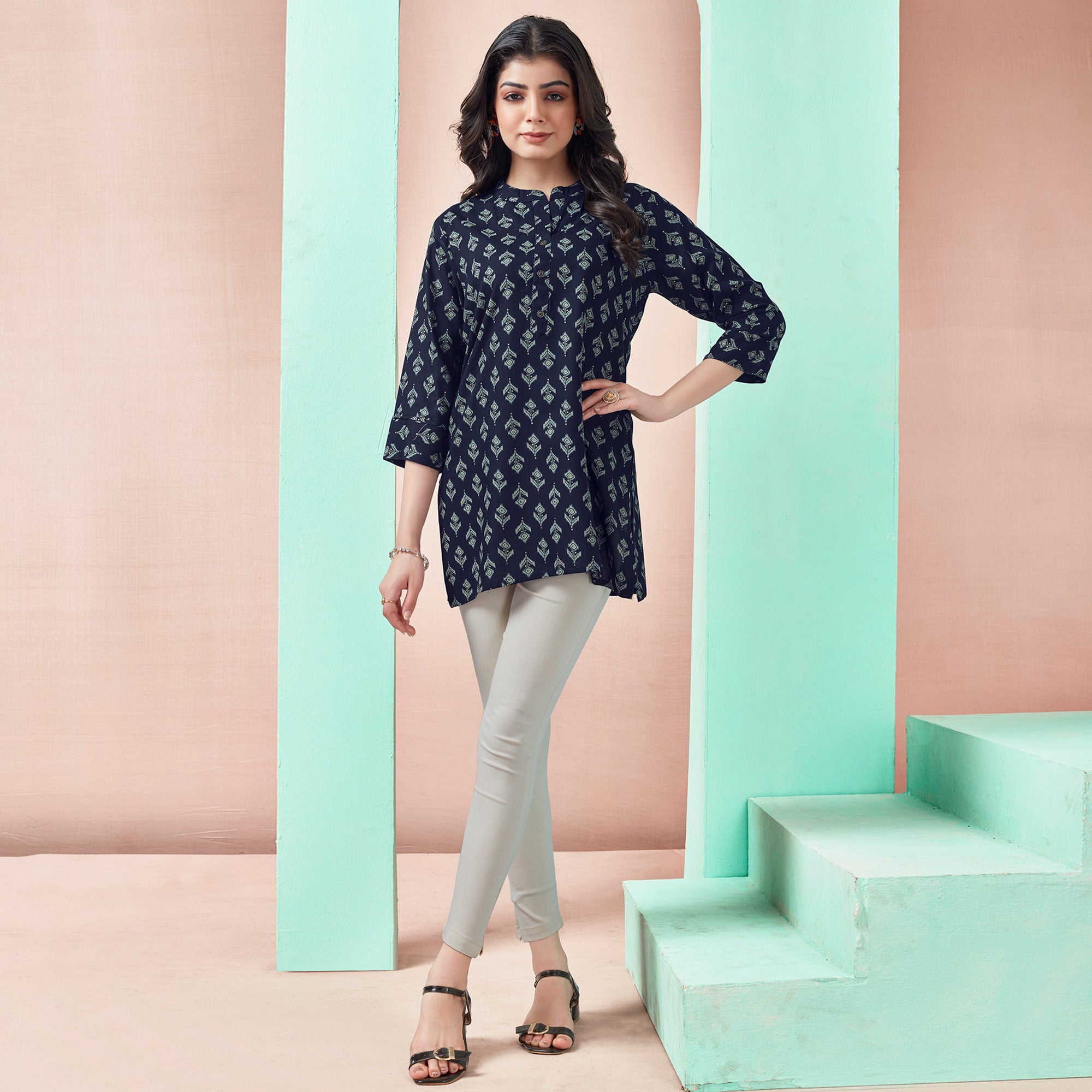 SVC-15524-NAVYBLUE