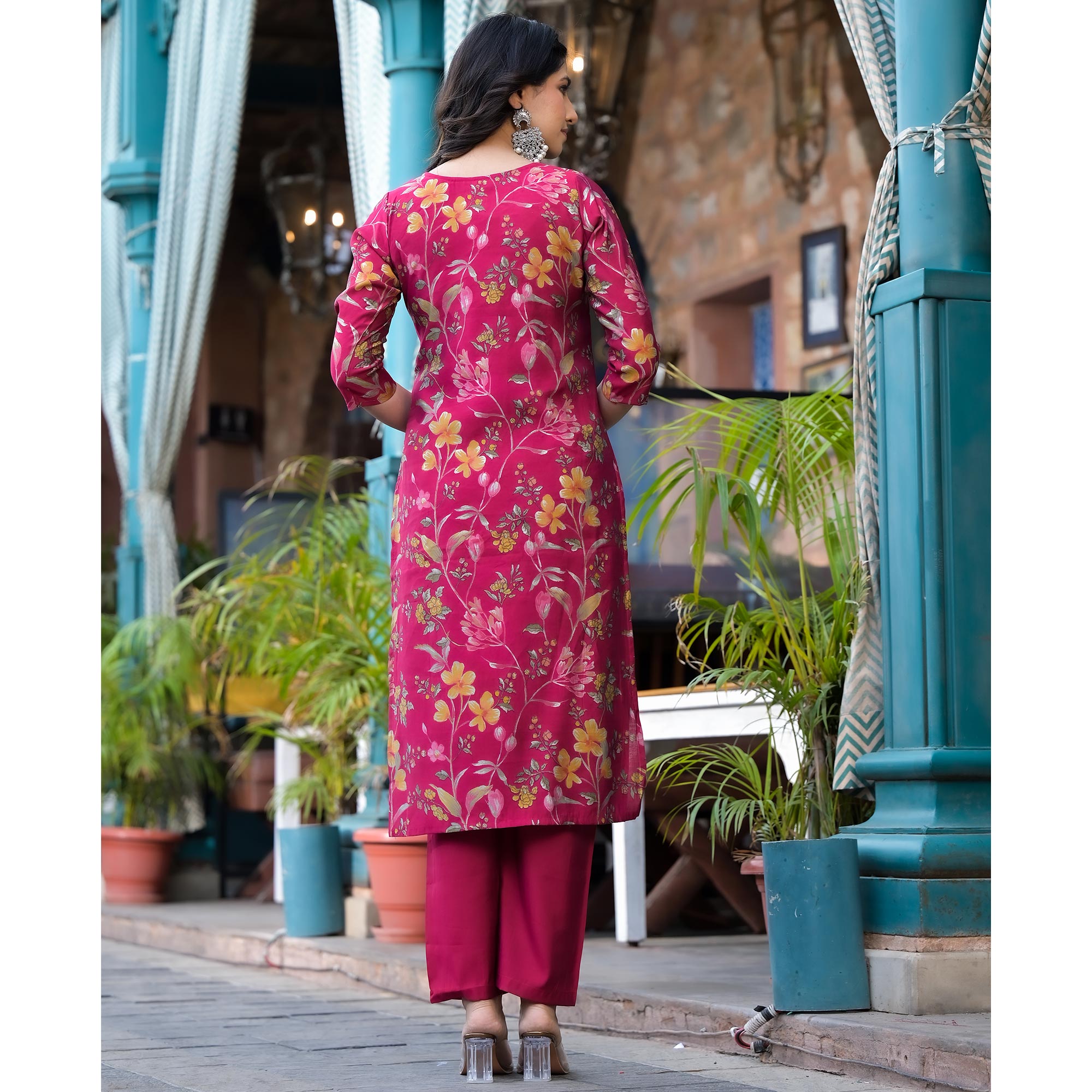 SVC-15544-RANIPINK