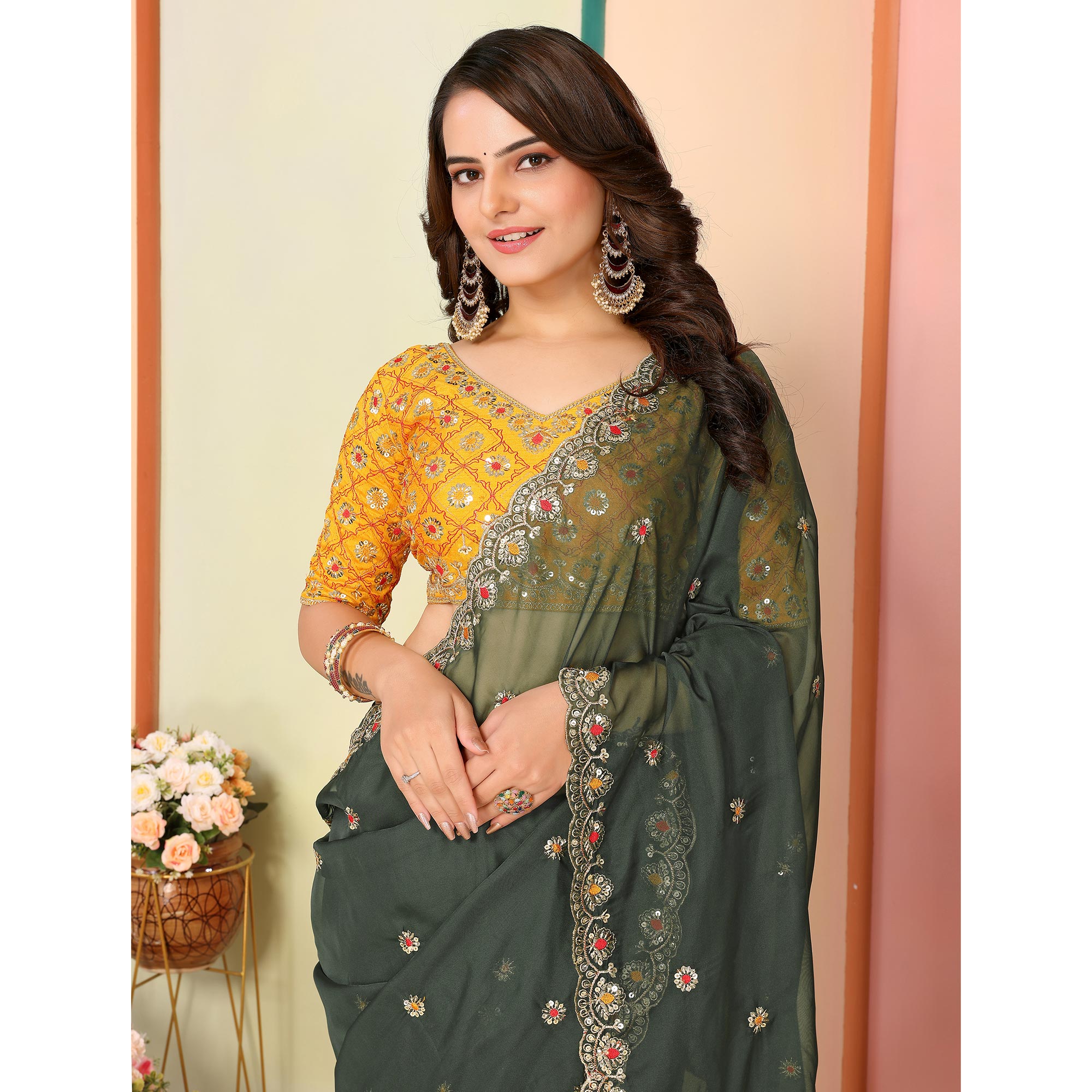 VVINT-BHAVANI-62483