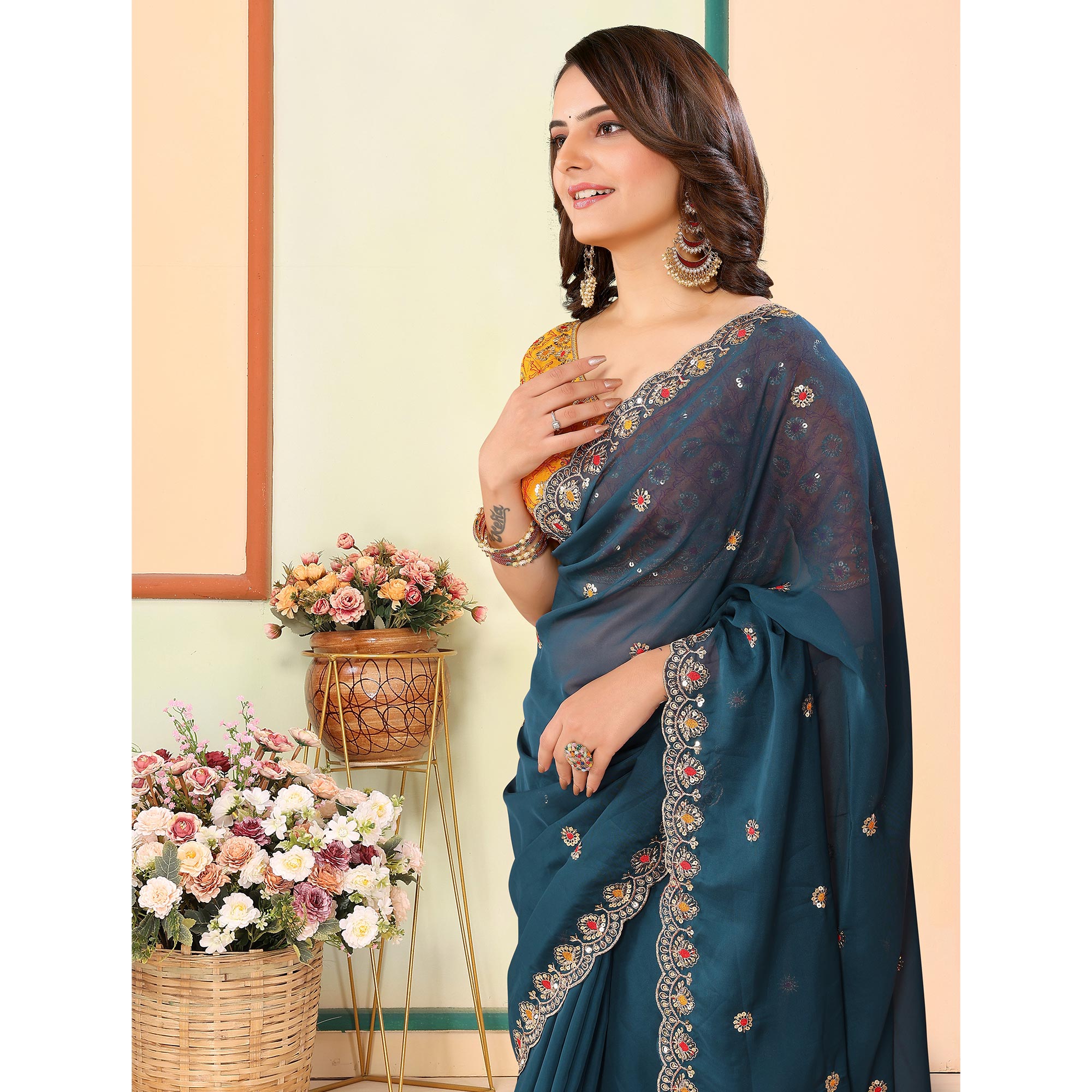 VVINT-BHAVANI-62484