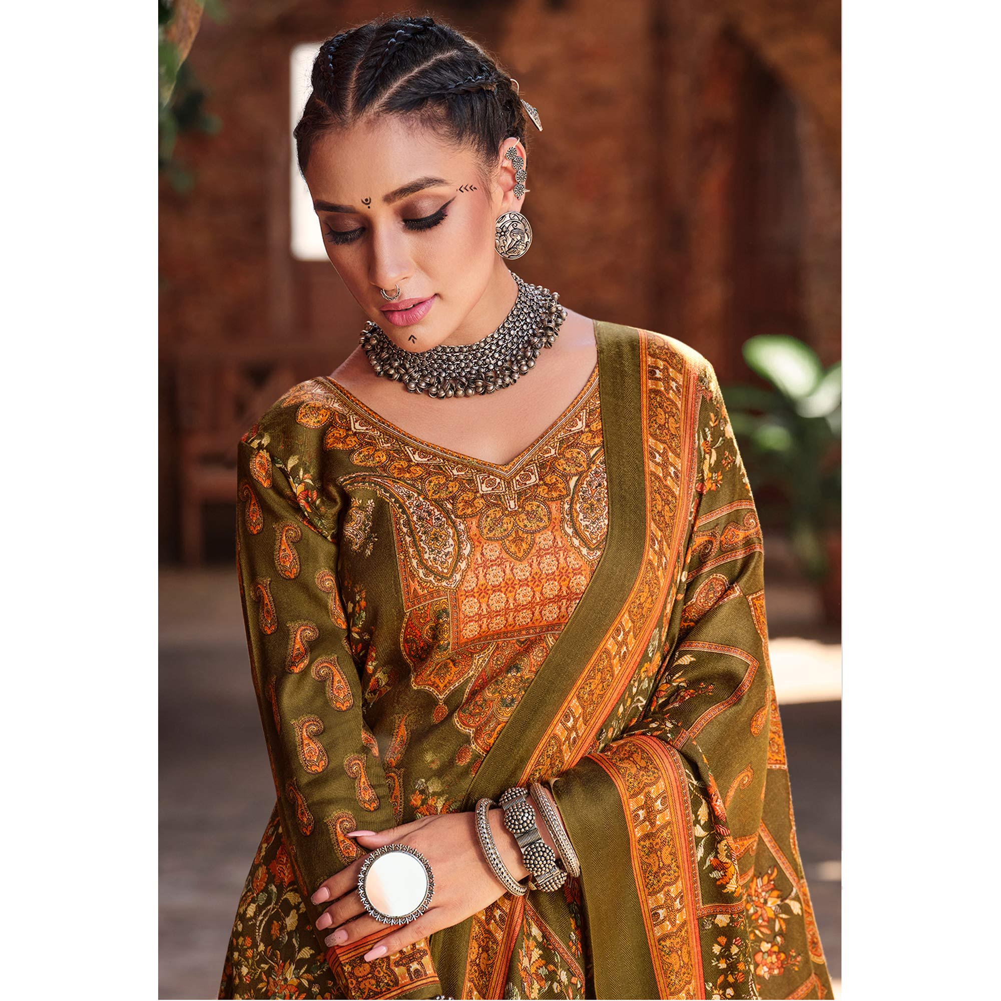 ZULFT-AISHA-465-005