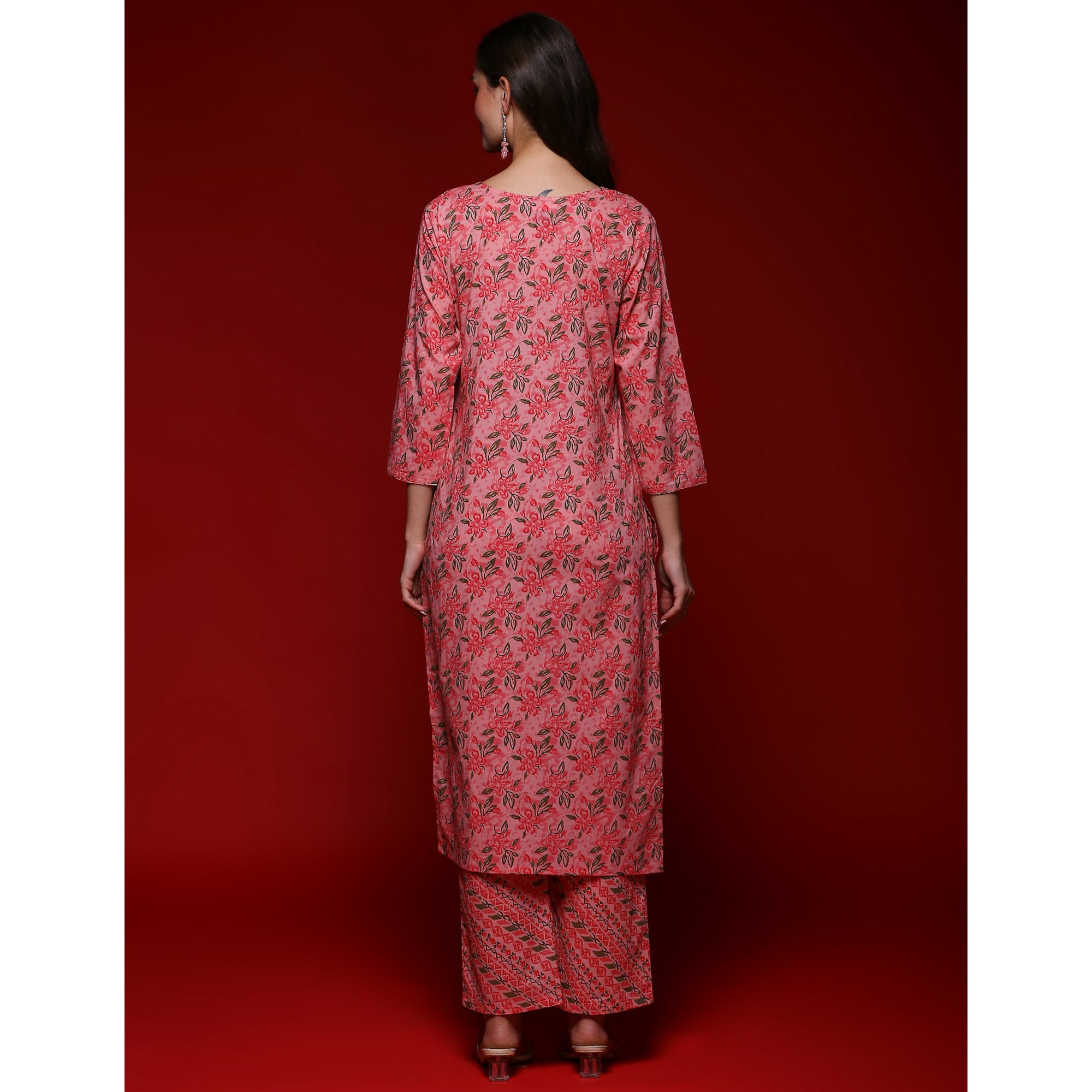 AARD-2142-PINK