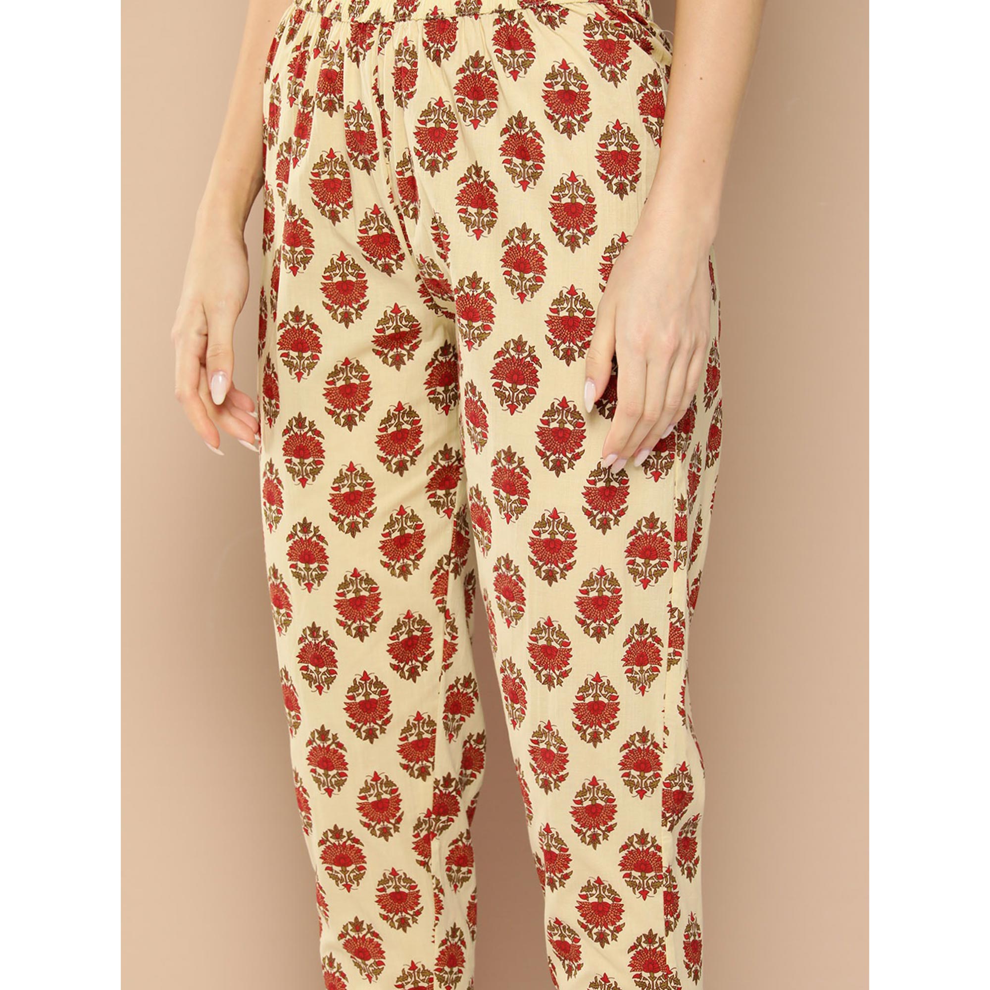 AARD-YUFTA-1473-RED