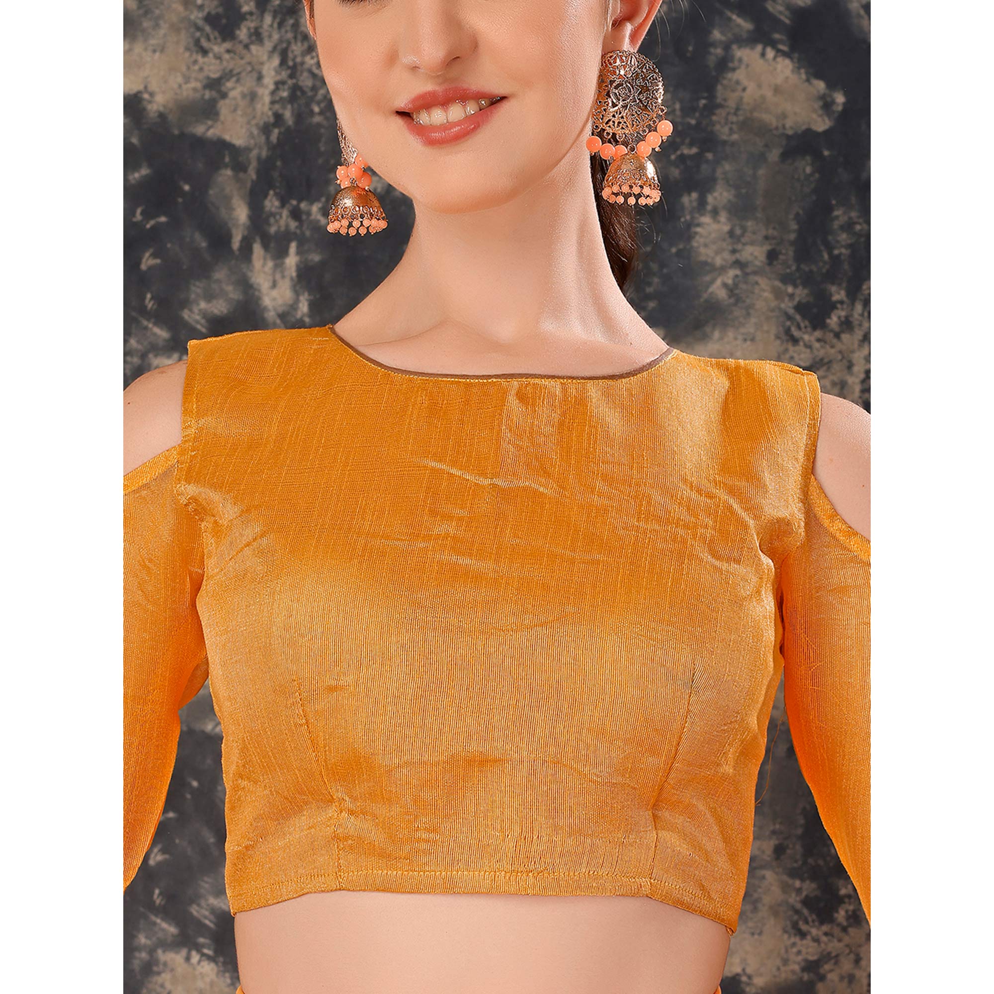 IWW-PS8188-B