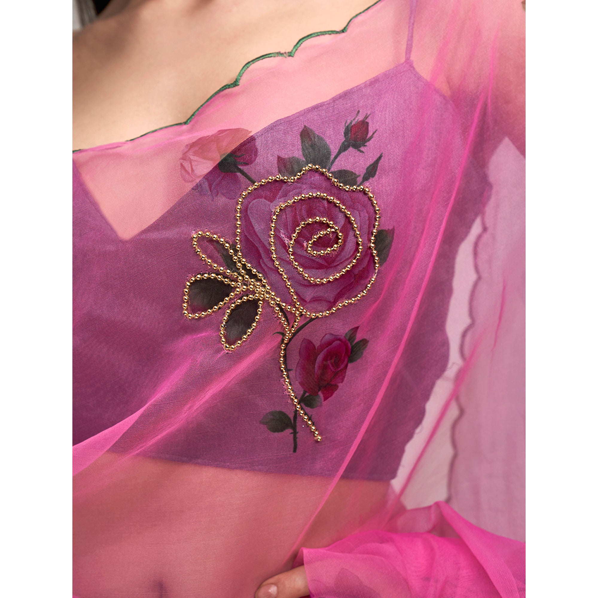 KLST-448-PINK