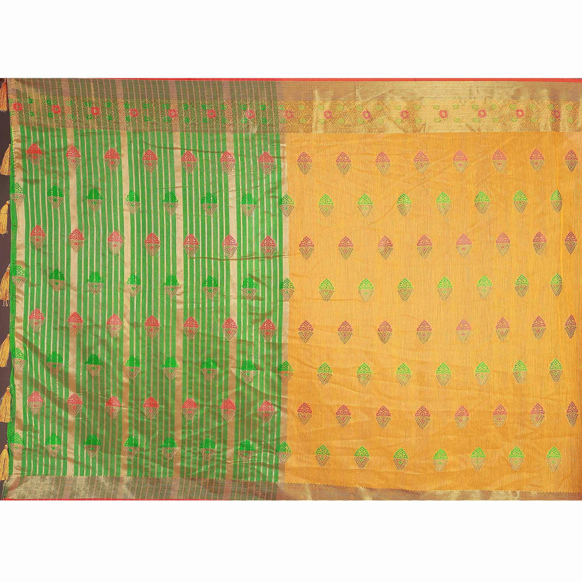 SAREX-CJW-6578
