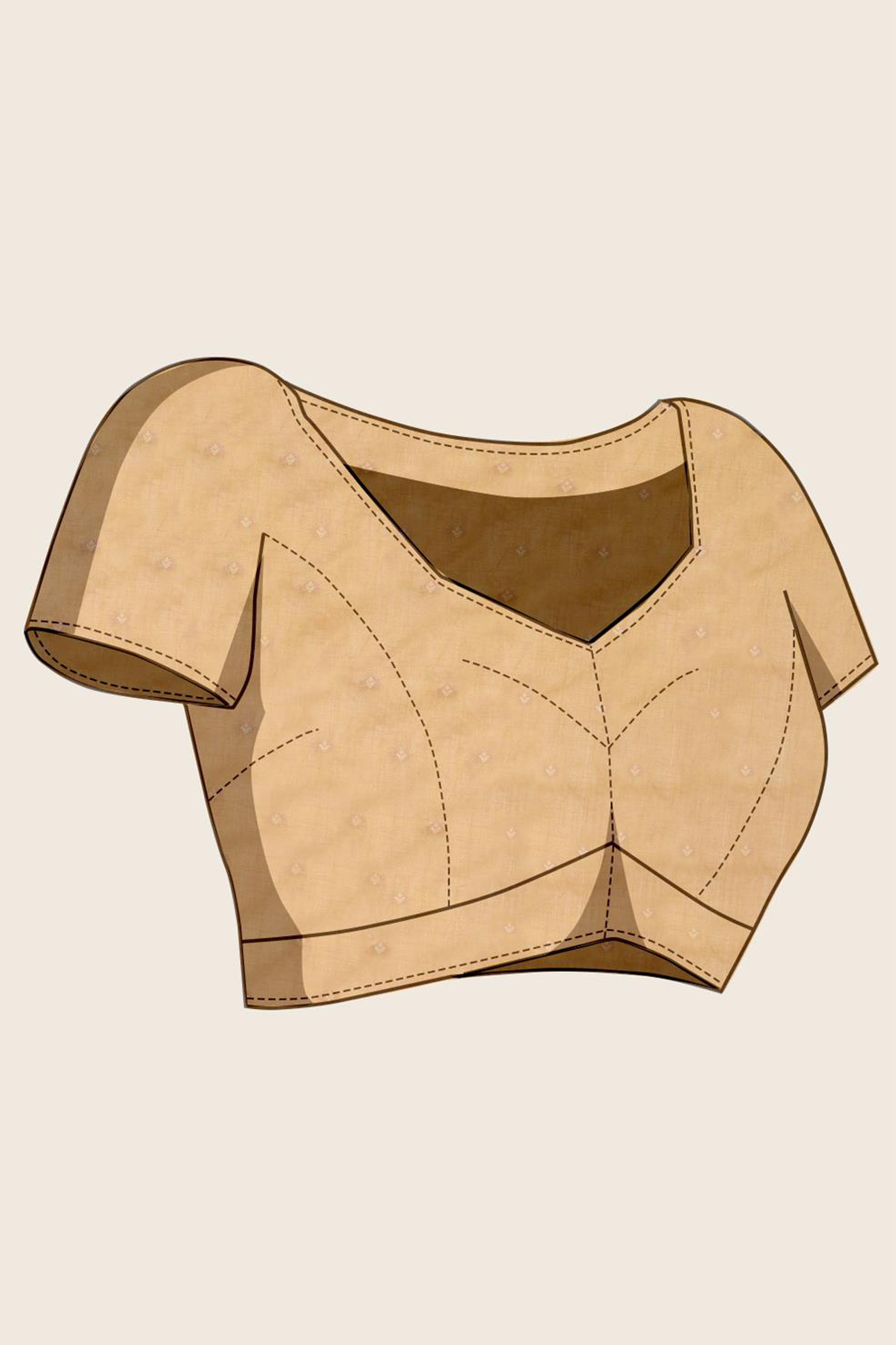 Opulent Maroon Dola Silk Saree With Exquisite Zari Weaving & Swarovski Embellishments