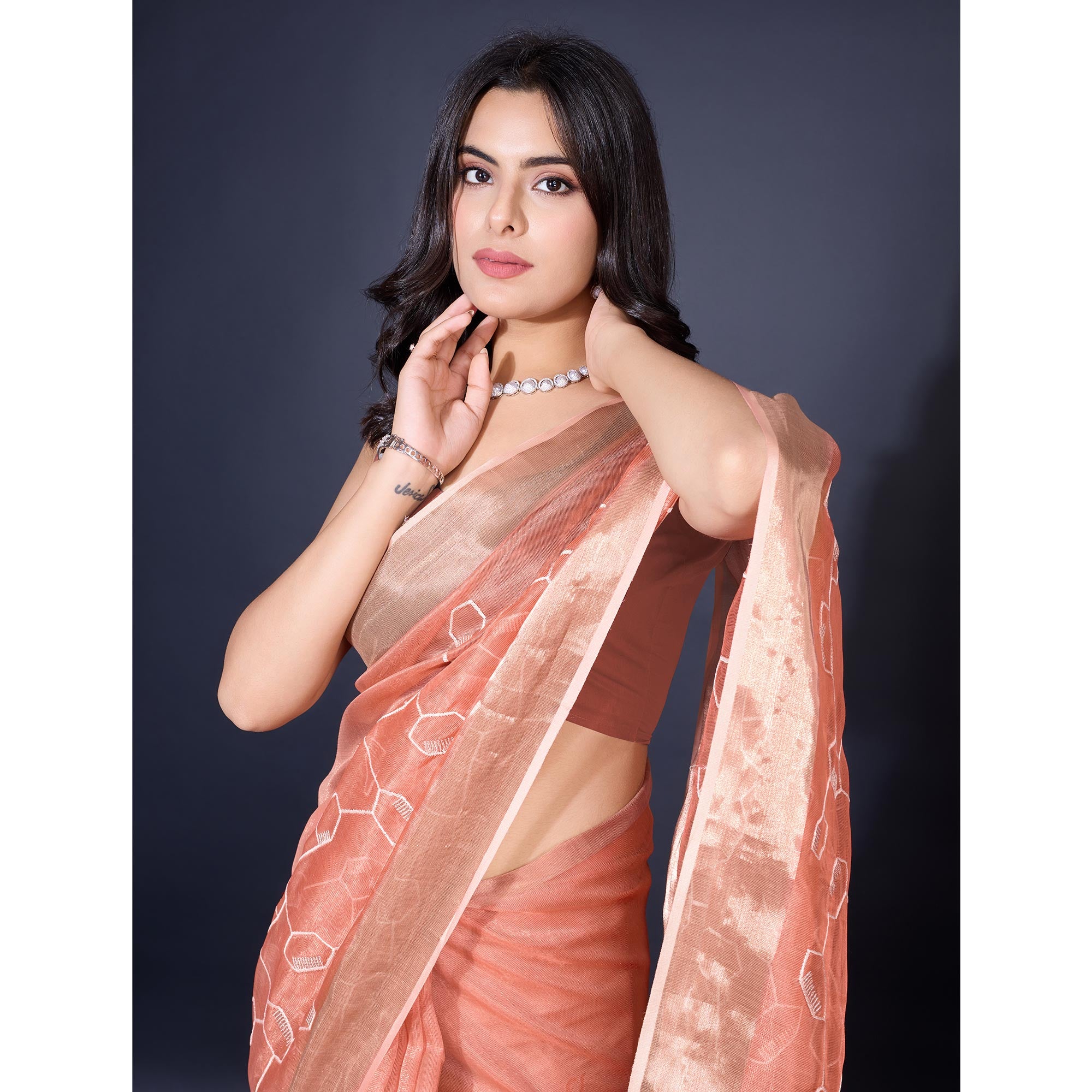 SAREX-REGAL-49005