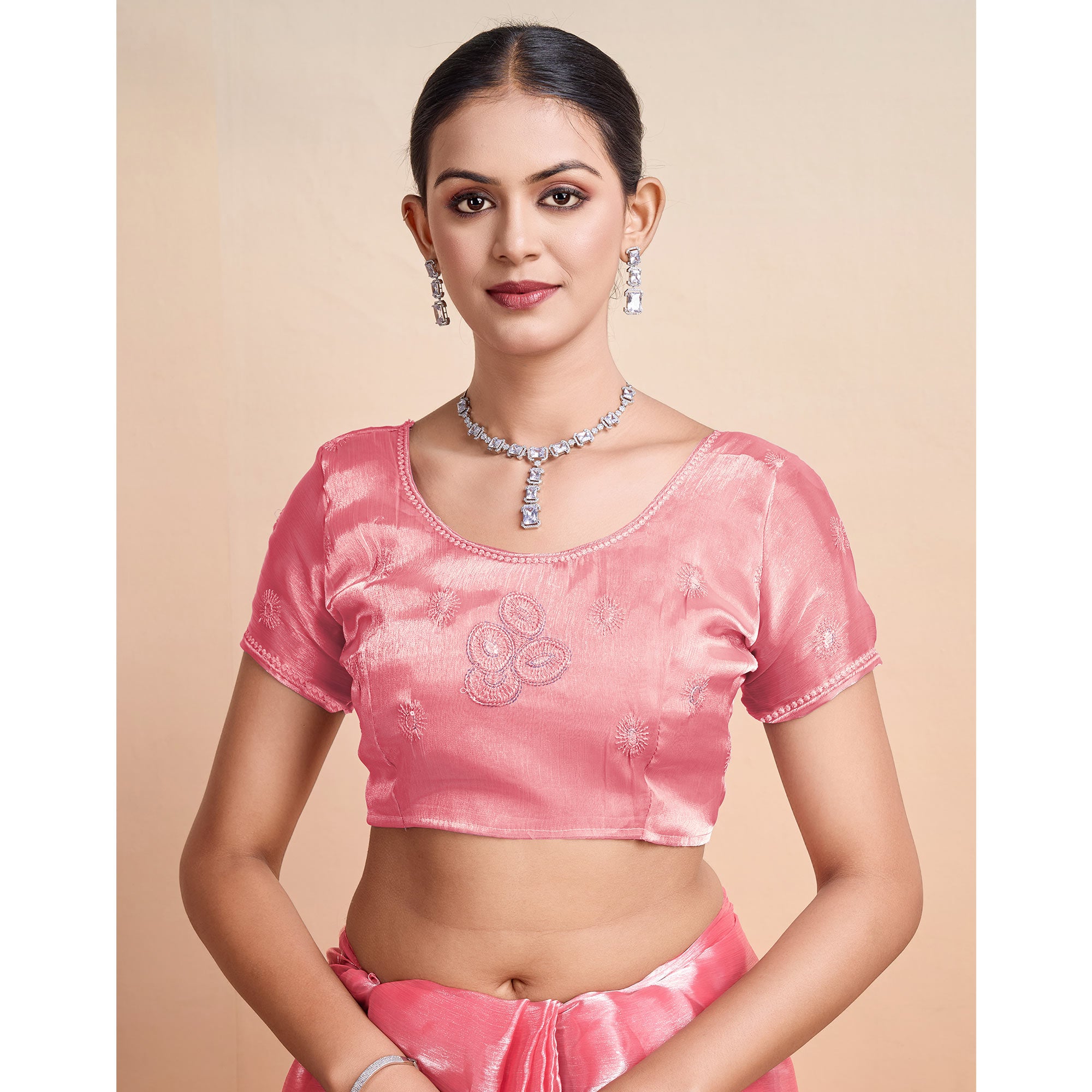 SAREX-SEREN-GALA-31003