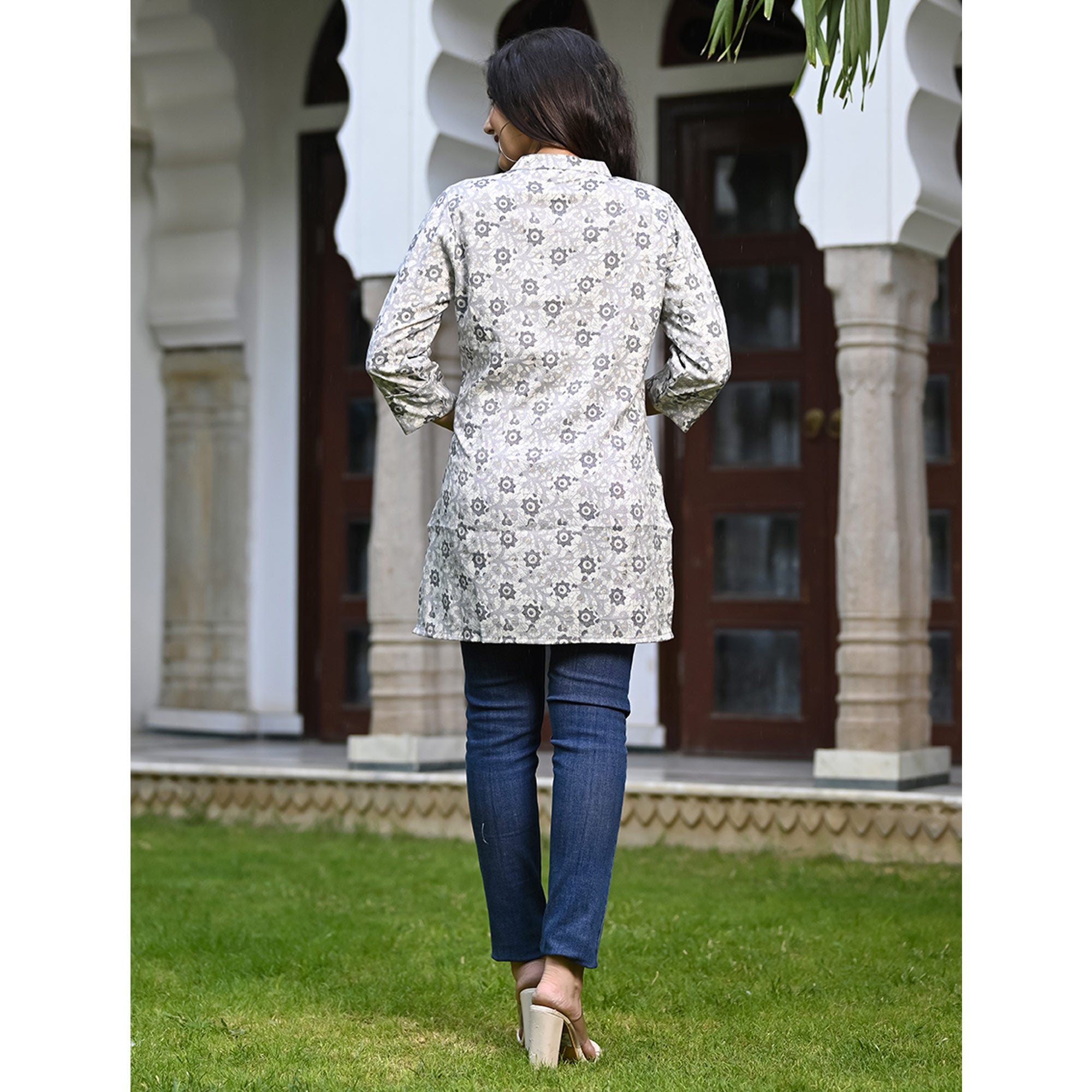 SVC-15405-GREY