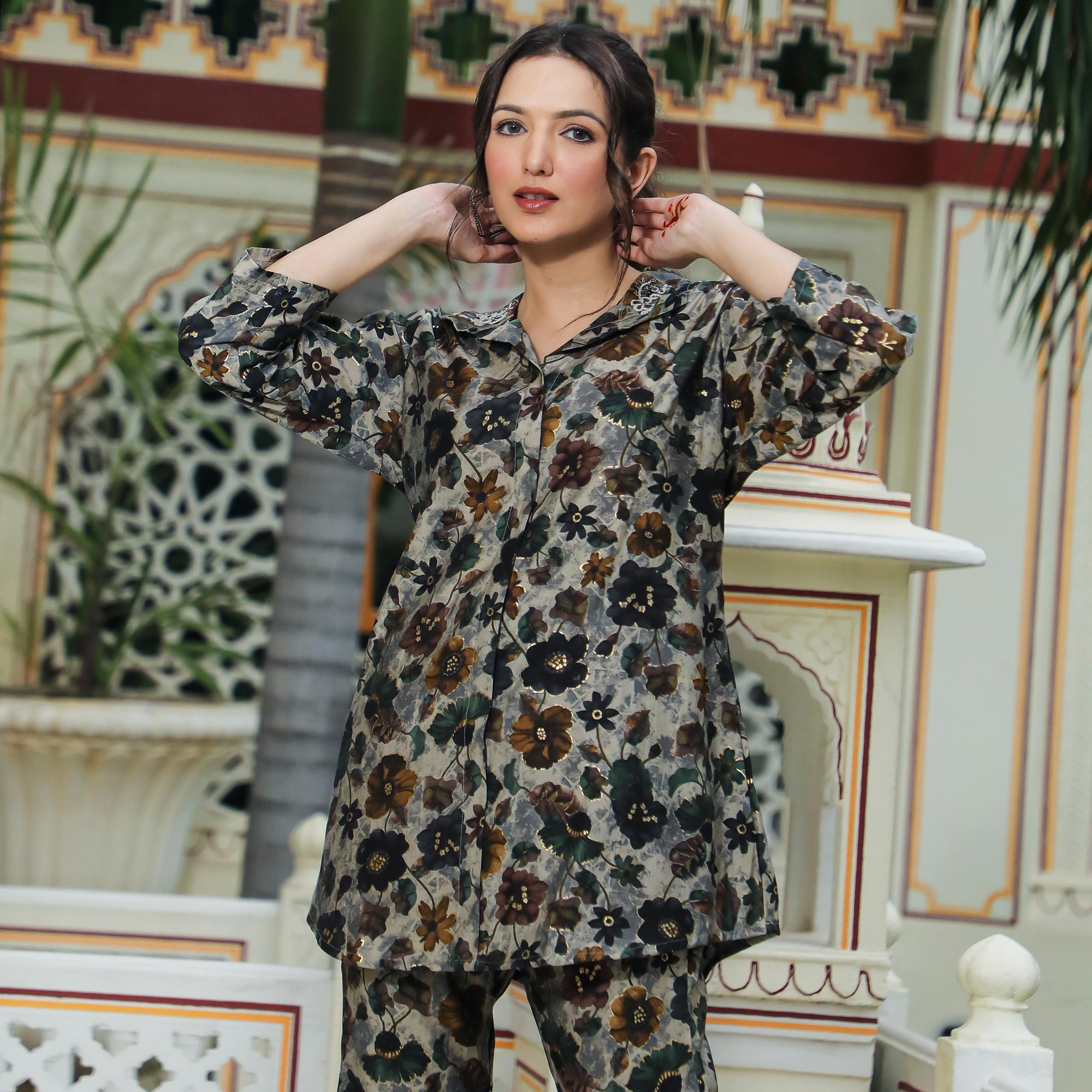SVC-15429-GREY