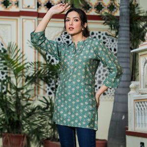 SVC-15431-GREEN