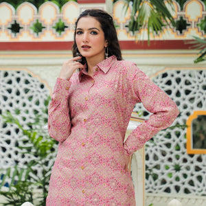 SVC-15434-PINK