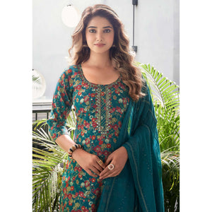 SVC-15441-BLUE