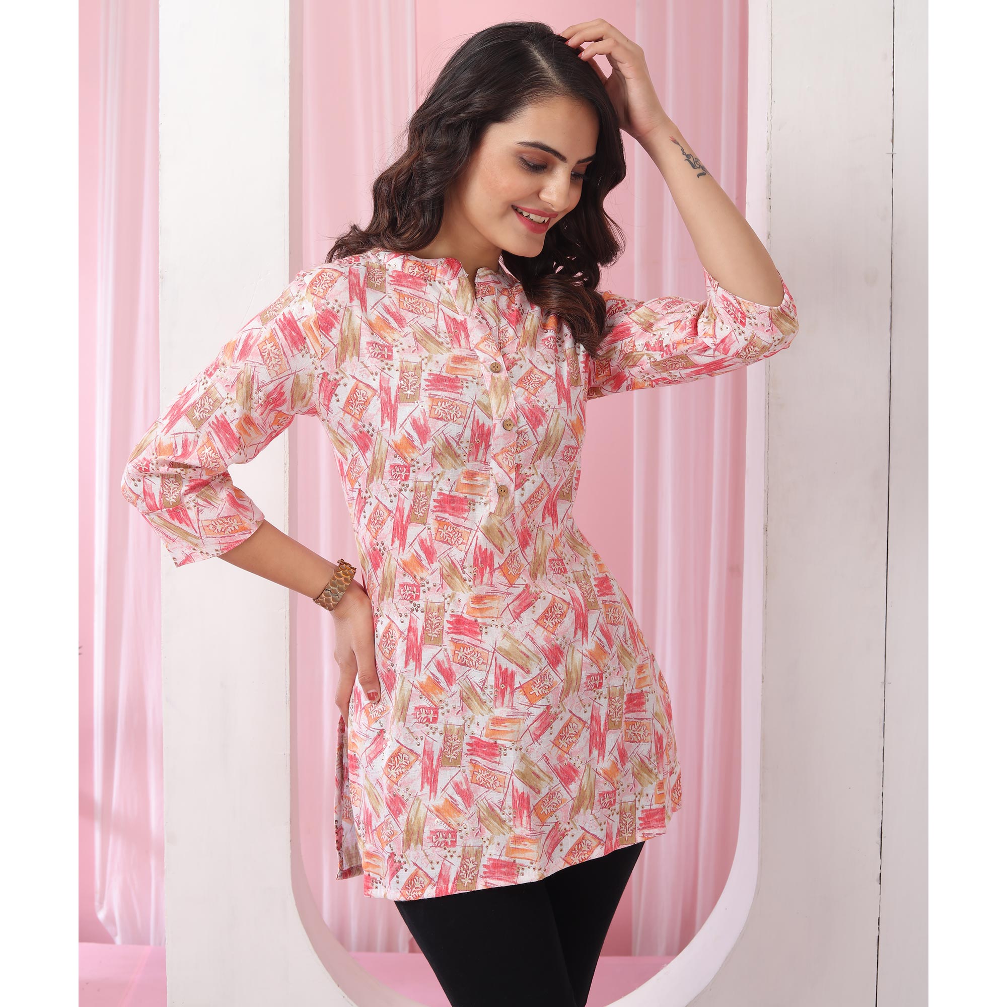 SVC-15445-PINK