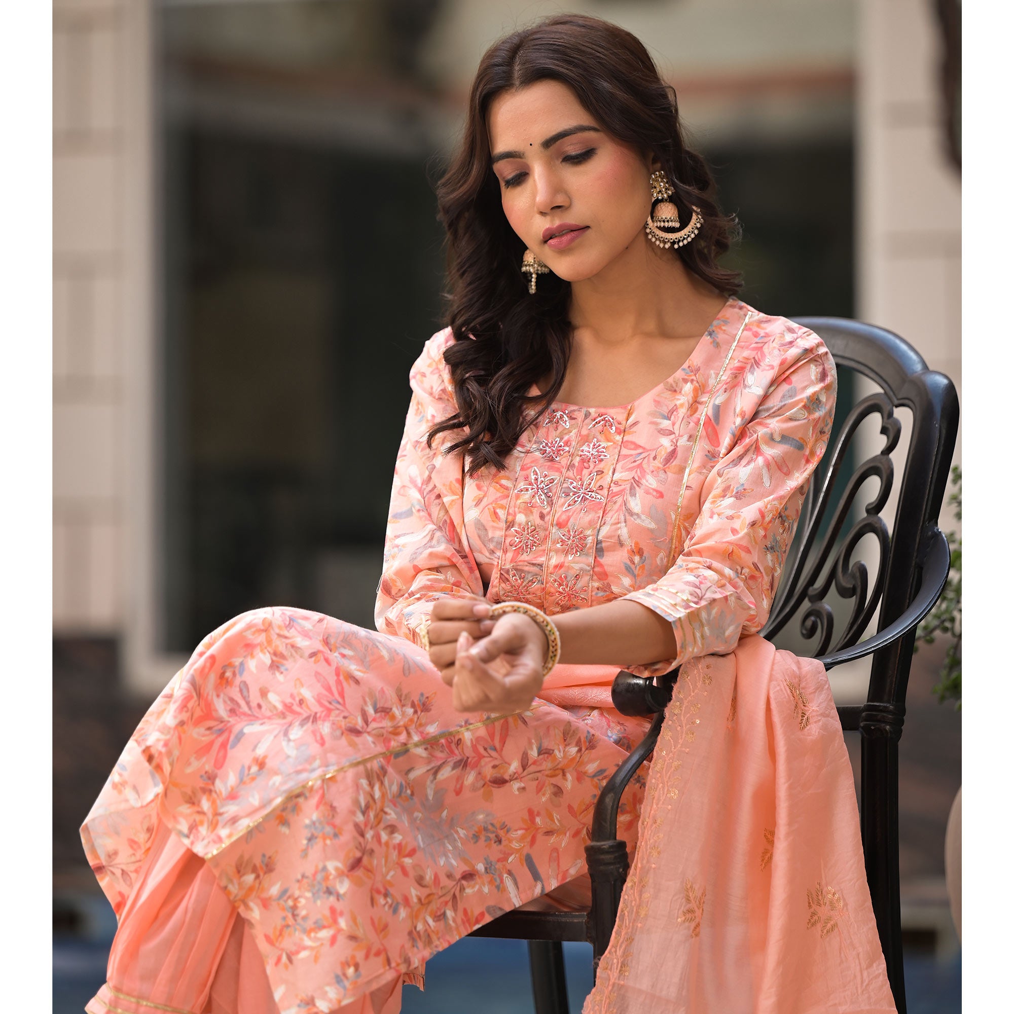 SVC-15508-PEACH